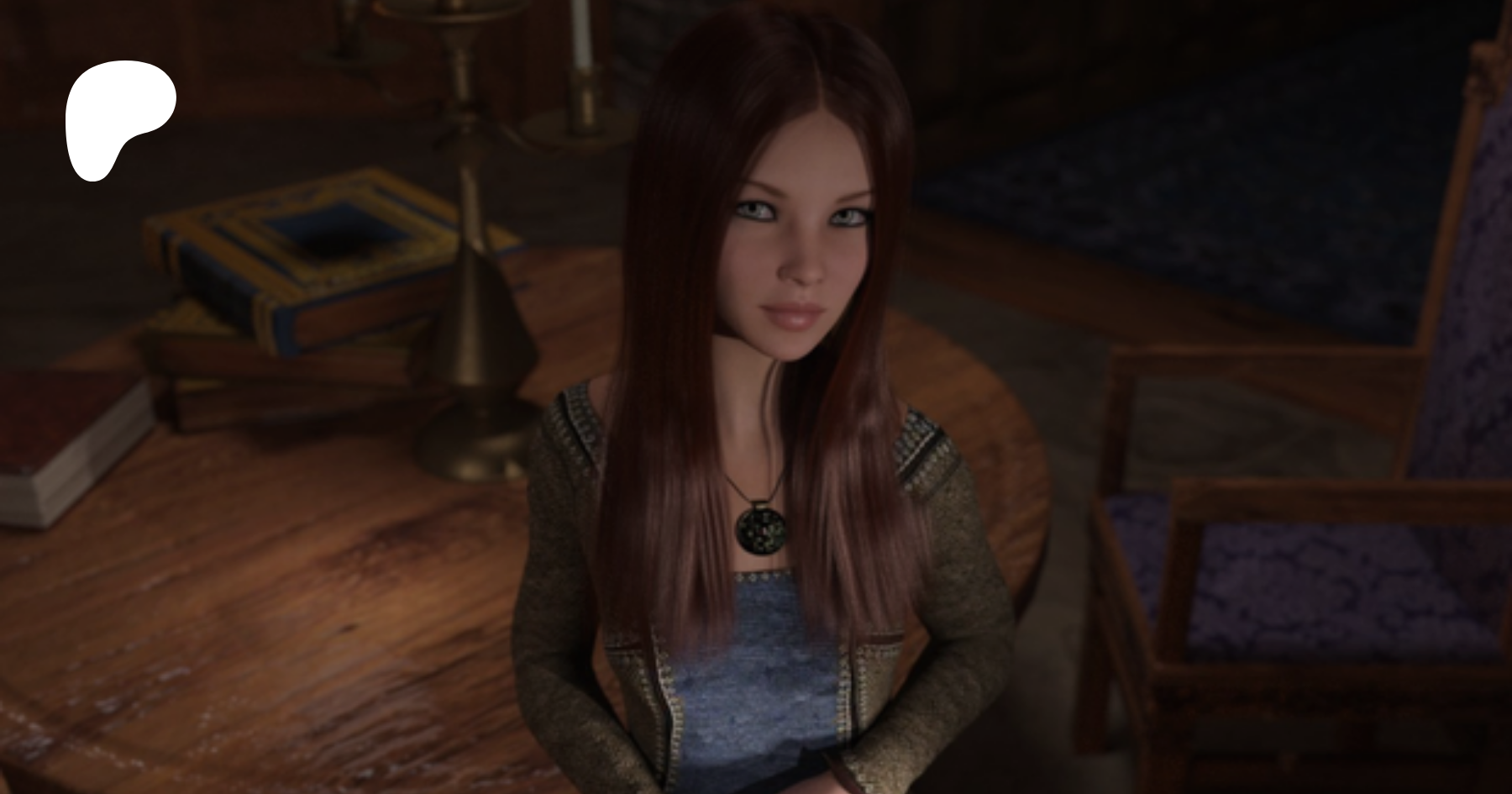 Long Live the Princess - Version 0.27.0 | Patreon