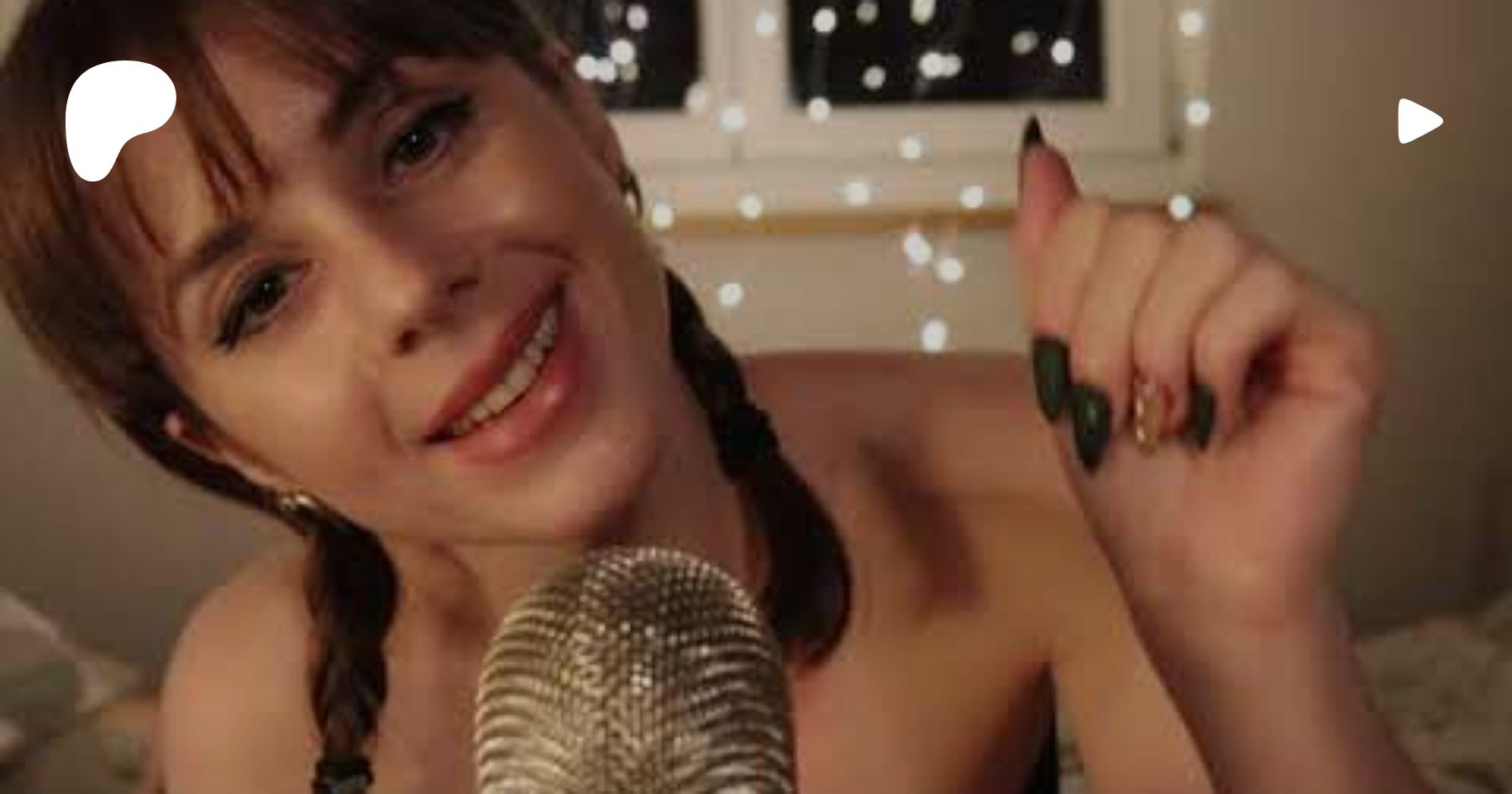 skin and sensual sounds | Patreon