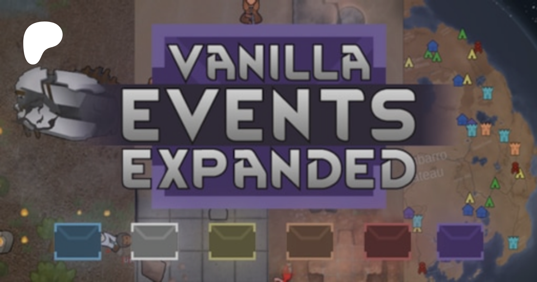 Rimworld vehicles expanded. Vanilla expanded. Моды RIMWORLD Vanilla expanded. Vanilla Factions expanded - Classical. Ванила экспандед римворлд.