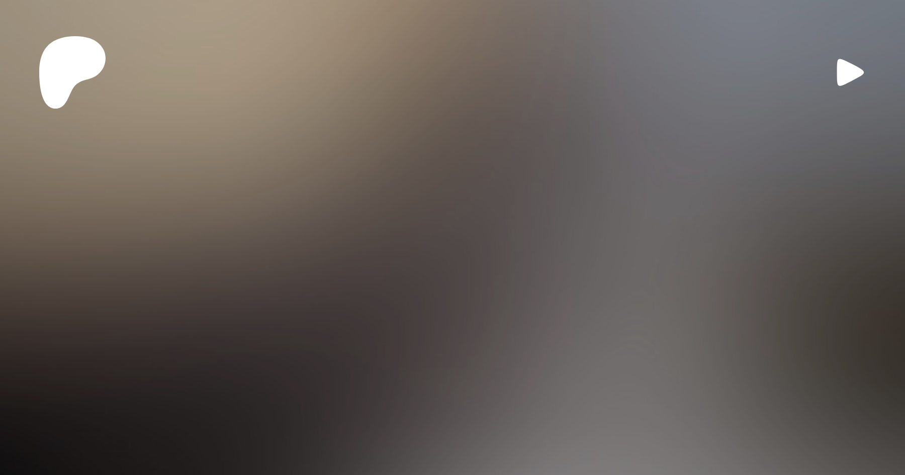 Video Strip in living room (nude) MomAndSexy on Patreon