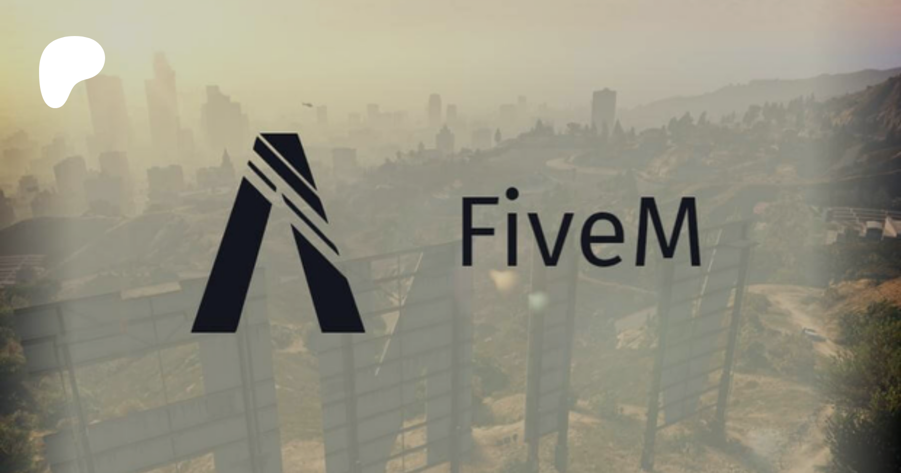 Fivem. FIVEM лого. FIVEM GTA 5. GTA 5rp FIVEM.