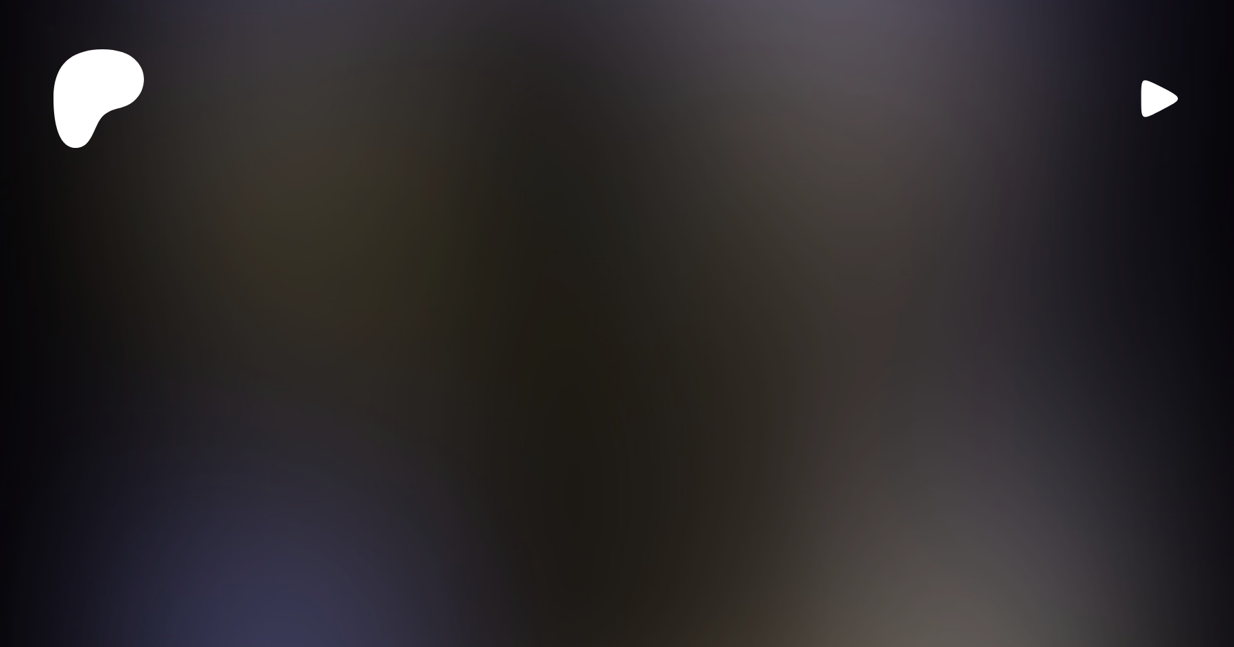 CJ Mercado Vidjakol | Patreon