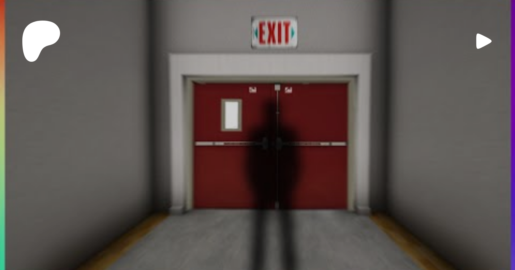 Scp 3008 Game Mods