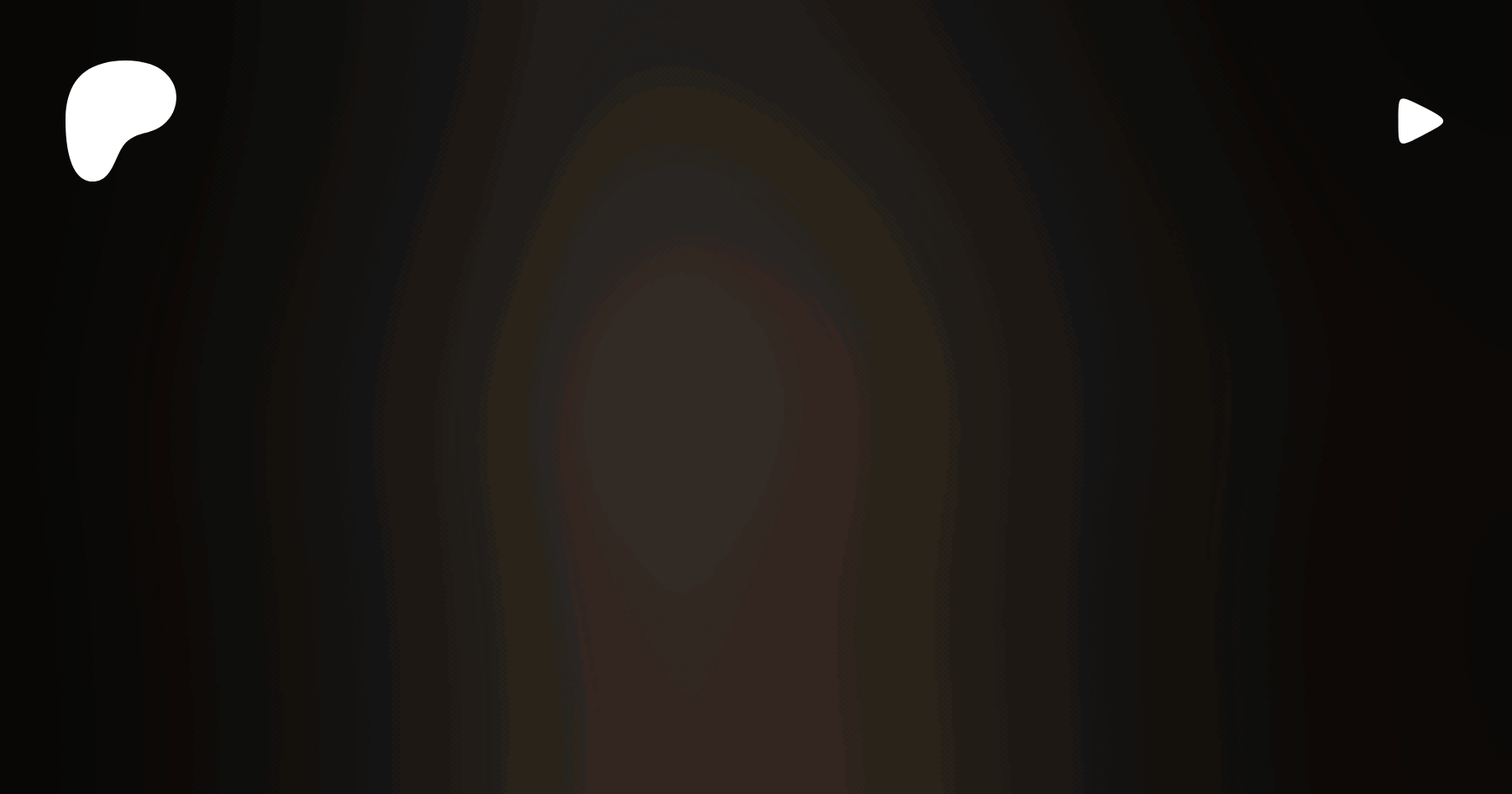 Tifa bondage [Jerid Oiso] | Patreon