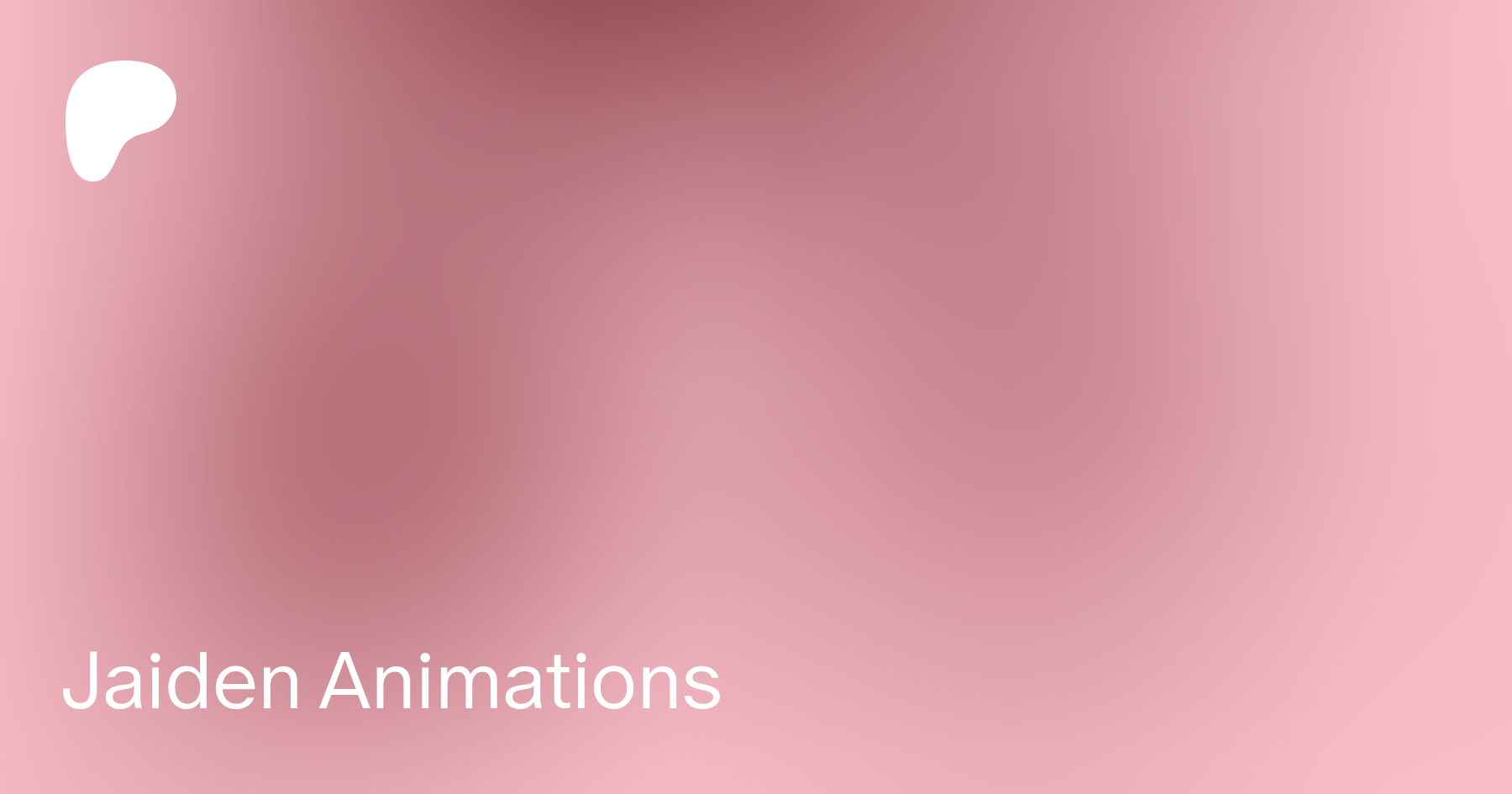 Jaiden Animations Patreon : Jaiden Animations : Free Download