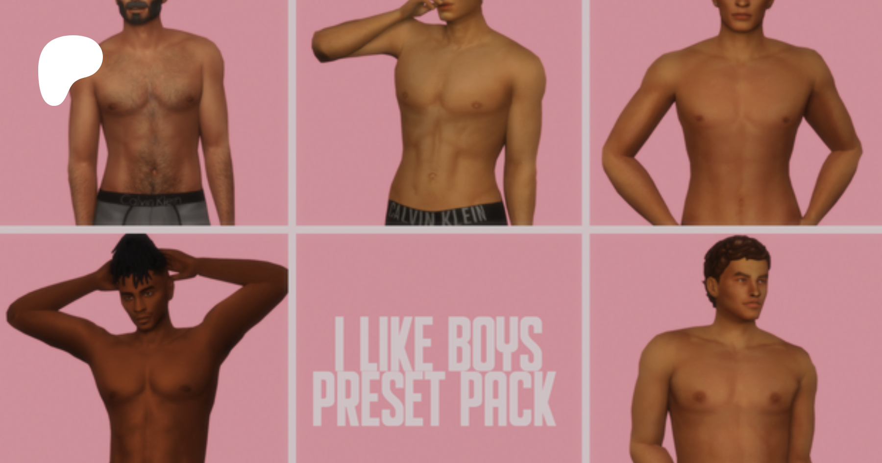 Sims 4 body presets. Пресет мужского тела симс 4. Симс 4 слайдер тела мужской. Пресеты туловища для мужчин симс 4. Дефолтный торс мужчина симс 4.