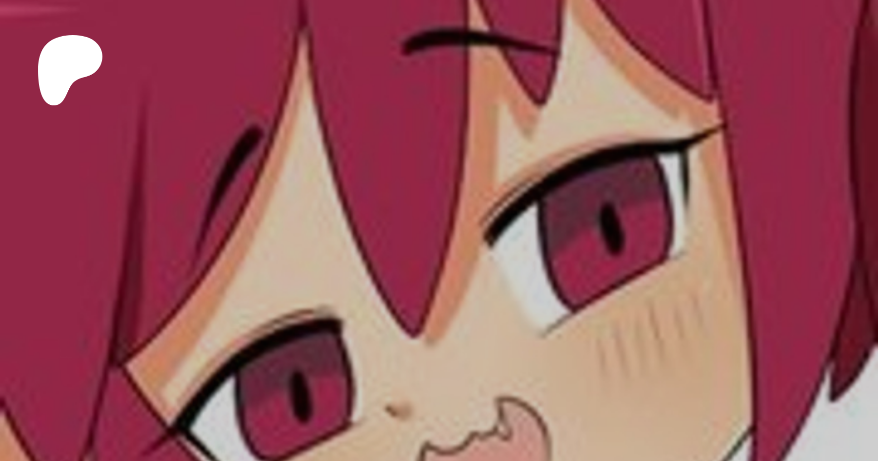 Curiouscat.me now available! | Patreon