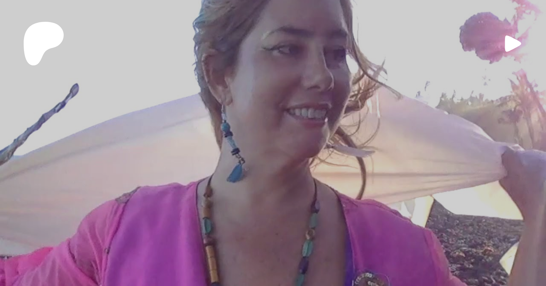 HAPPY VALENTINES DAY FROM HAWAII - NEW RAW FILM! | Patreon