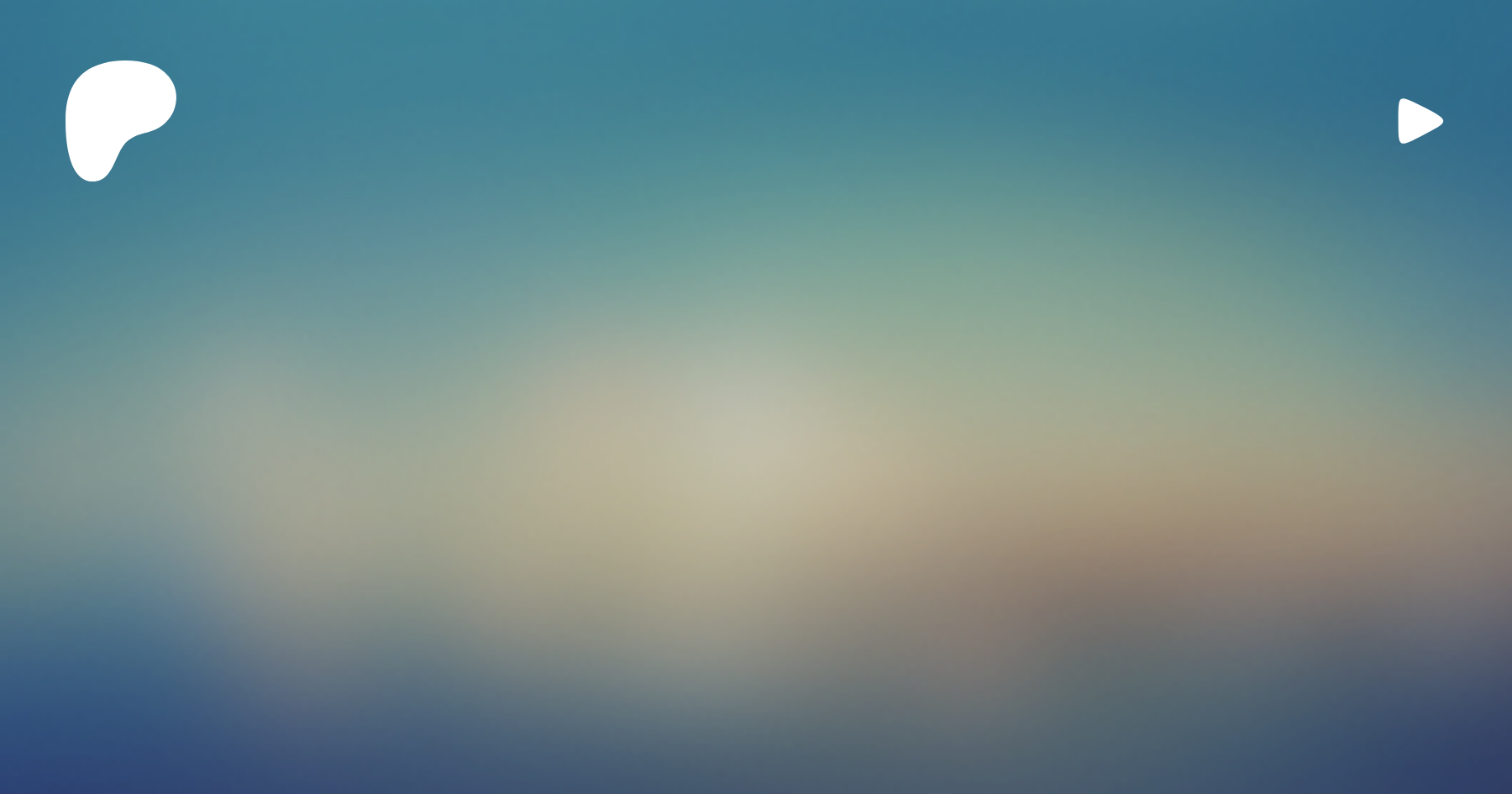 Tracer preview | Patreon