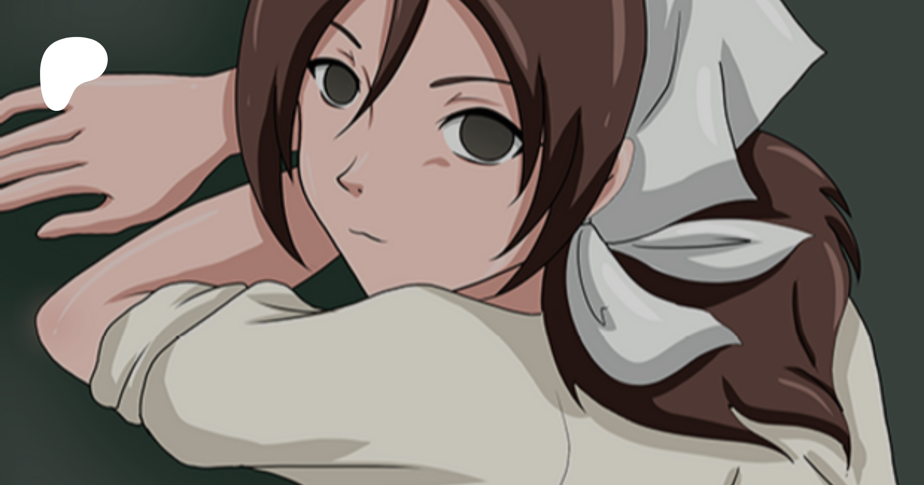 Jikage Rising v0.09f Public Release! | Patreon