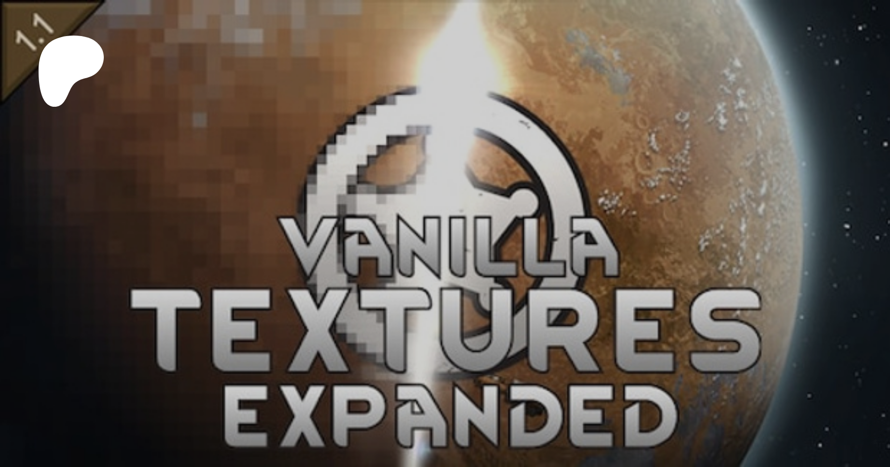 Vanilla expanded vehicles. Vanilla expanded. Vanilla textures expanded. RIMWORLD Vanilla textures expanded. Римворлд мод Vanilla vehicles expanded.