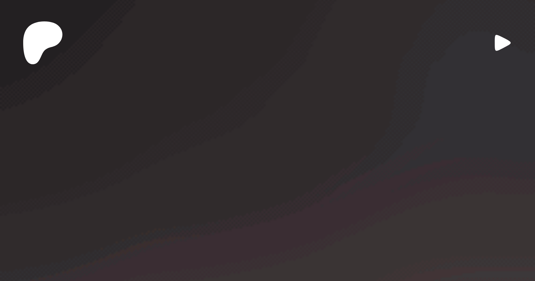 Honoka blowjob POV | Patreon