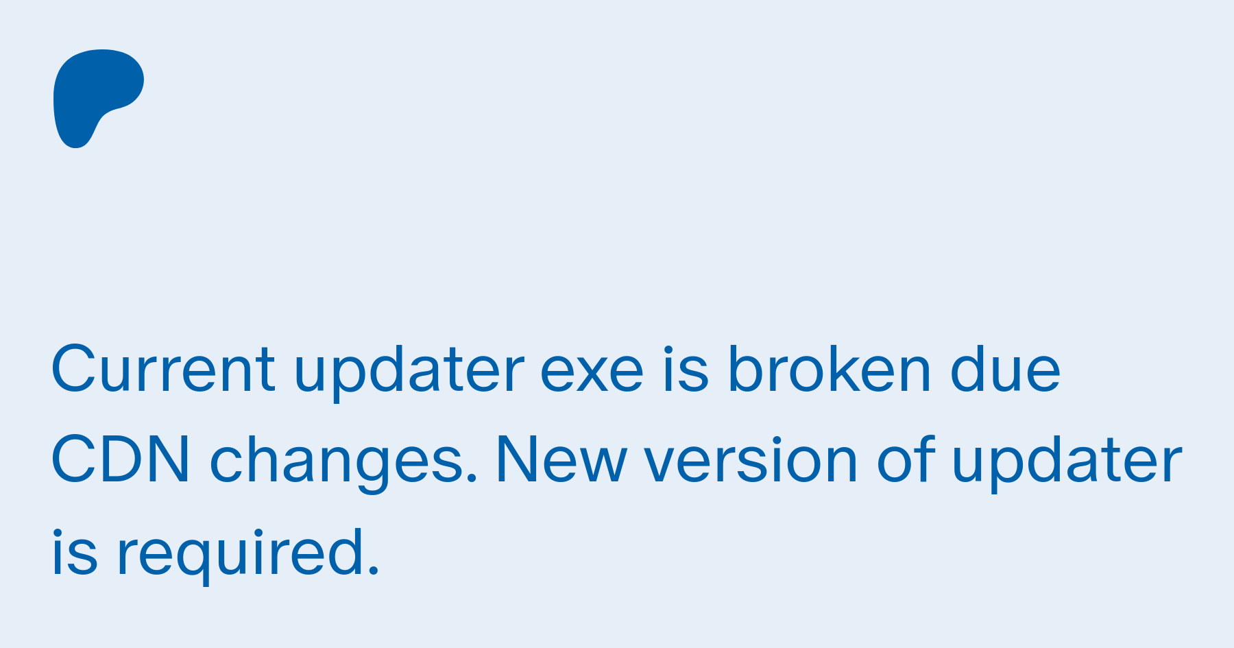 누구나 쉽게 떠먹는 vam 입문 가이드 - VR게임 마이너 갤러리