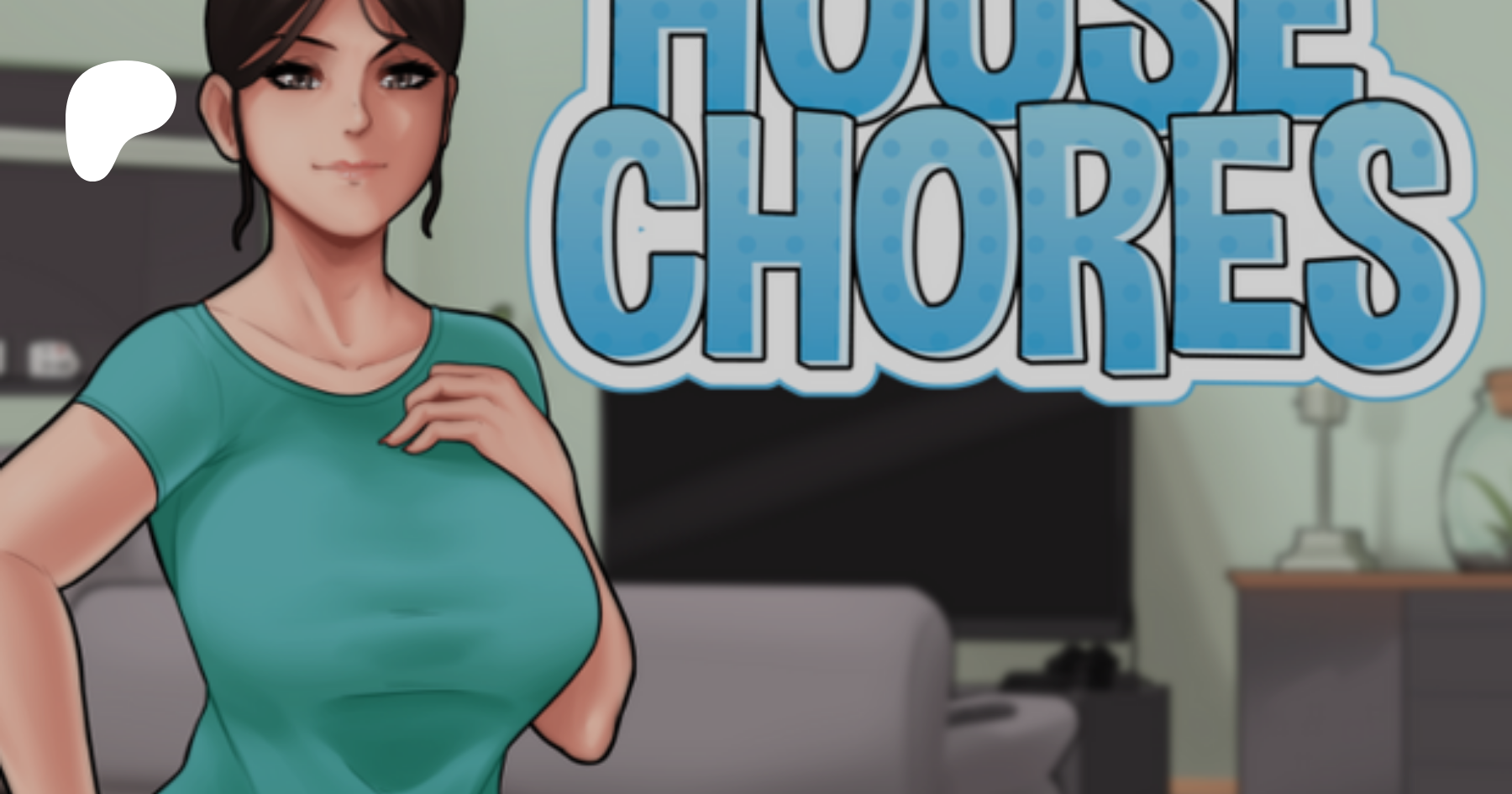 House Chores - Beta 0.2.2 Public Release! | Patreon