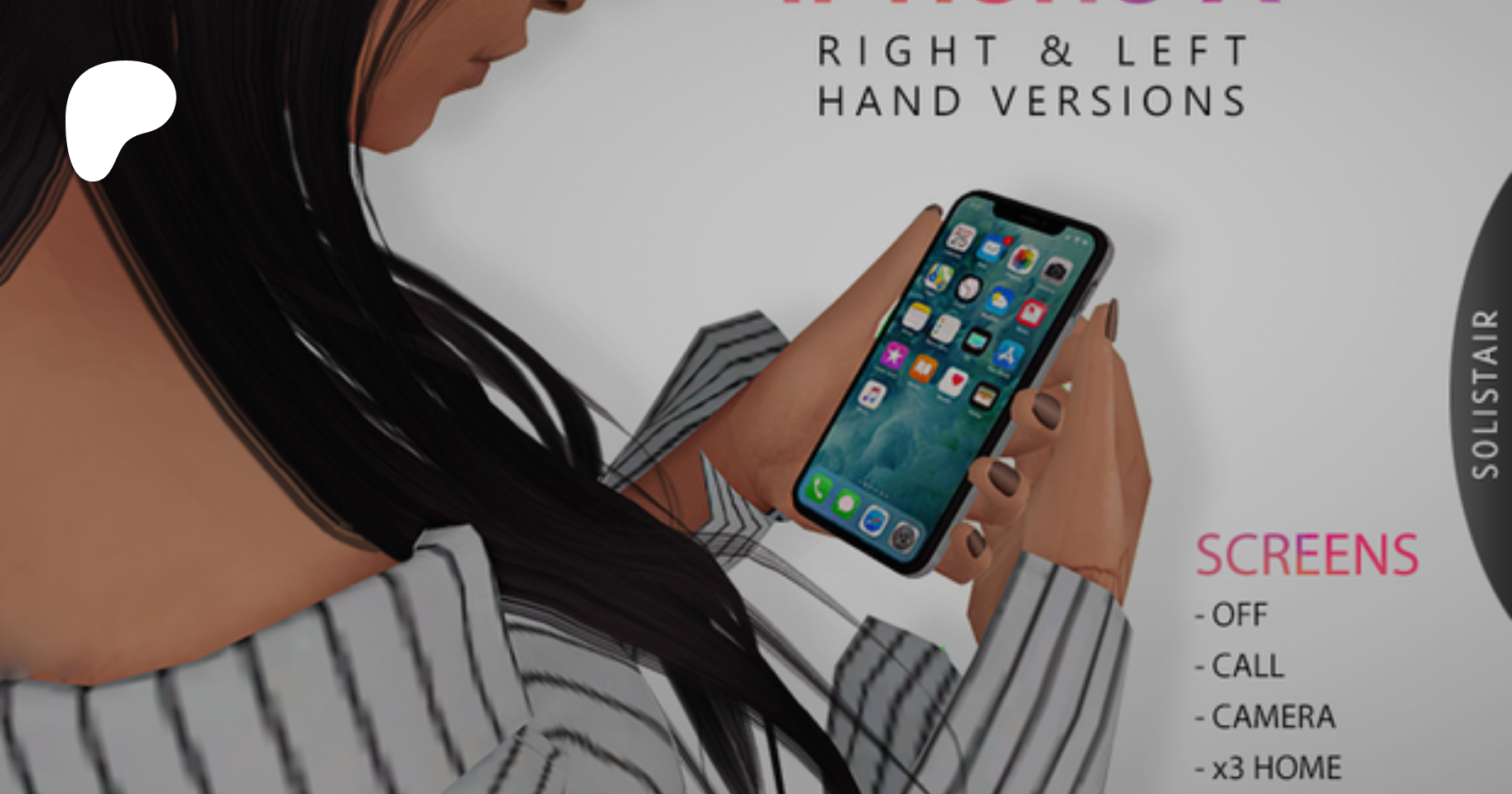 Sims iphone. Симс на айфон. SIMS 4 iphone. Симс на телефон. Симс 4 на айфон.