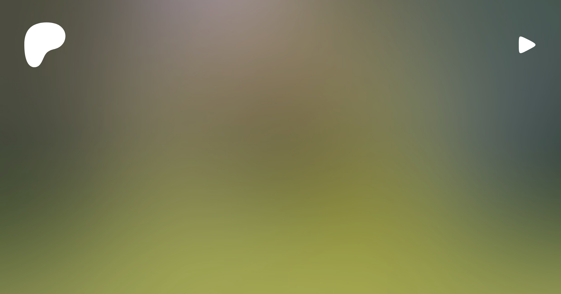 Mr Zetudo] That's how bodyswap works Part 2 - Bodyswap (入れ替わり) | Patreon