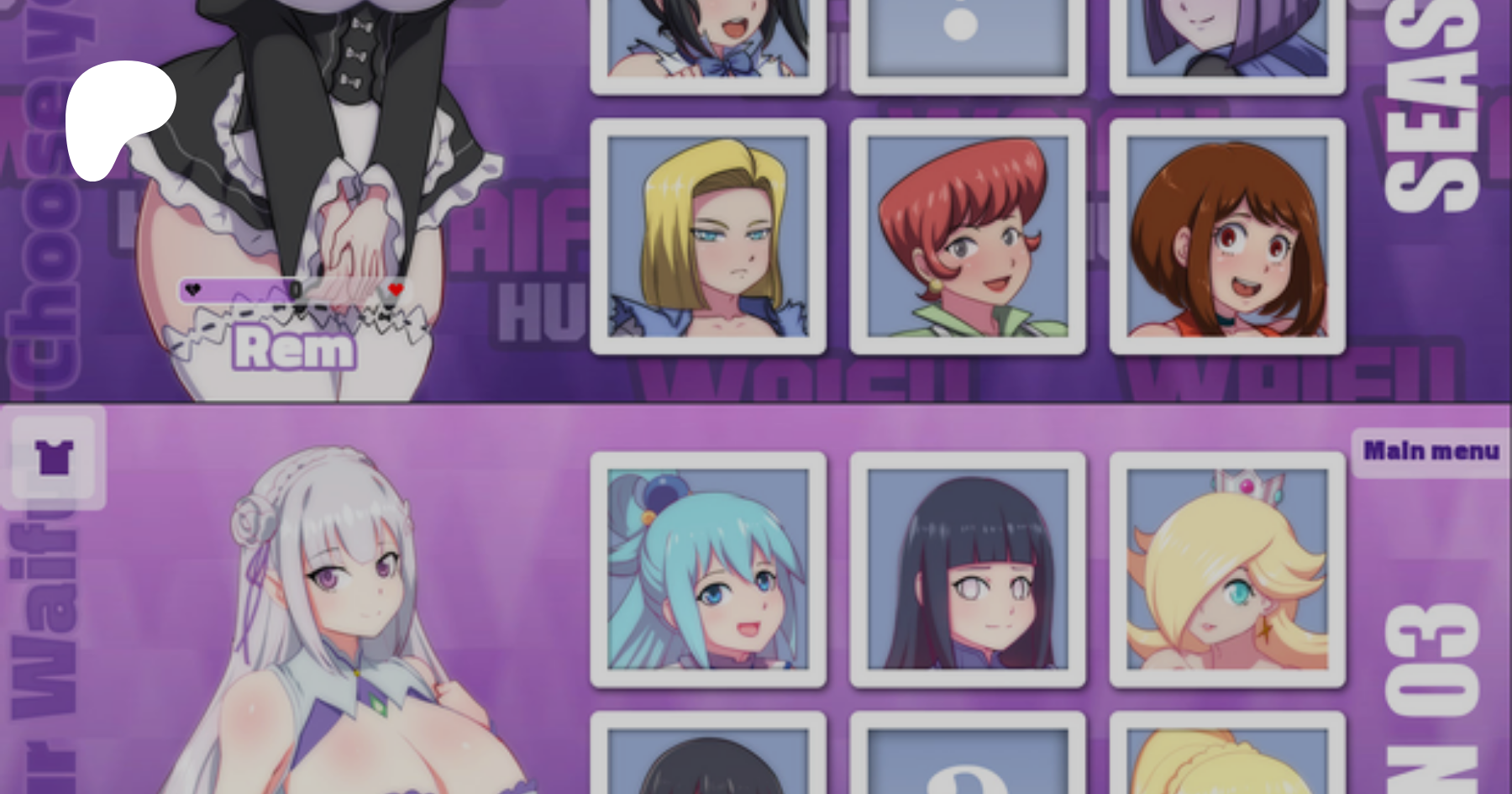 Waifuhun