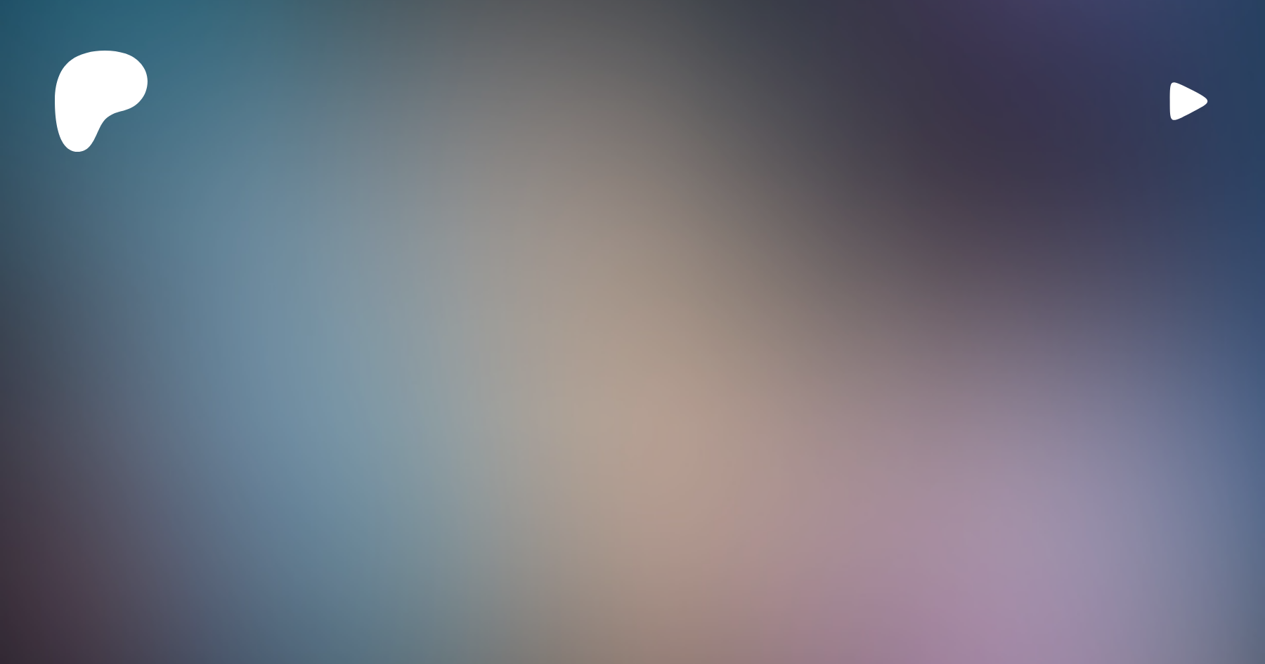 Mr Zetudo] Extra Sexy Frames  That's how bodyswap works Part 2 - Bodyswap  (入れ替わり) | Patreon