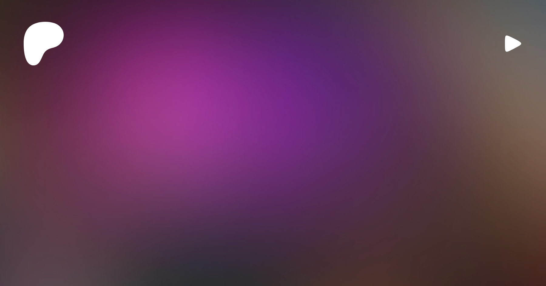 Mr Zetudo] That's how bodyswap works Sneak Peak | Patreon