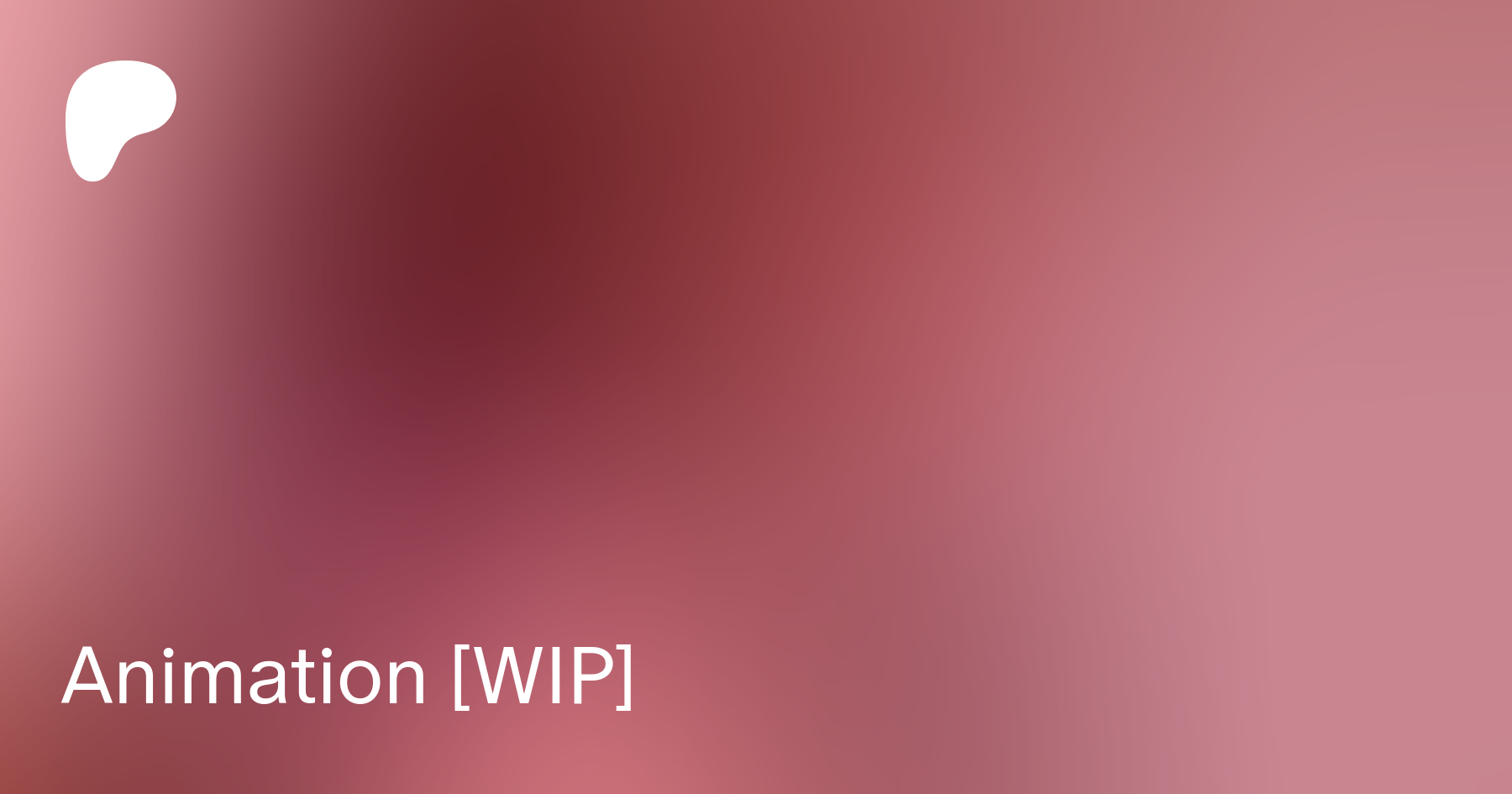Nyakumi patreon