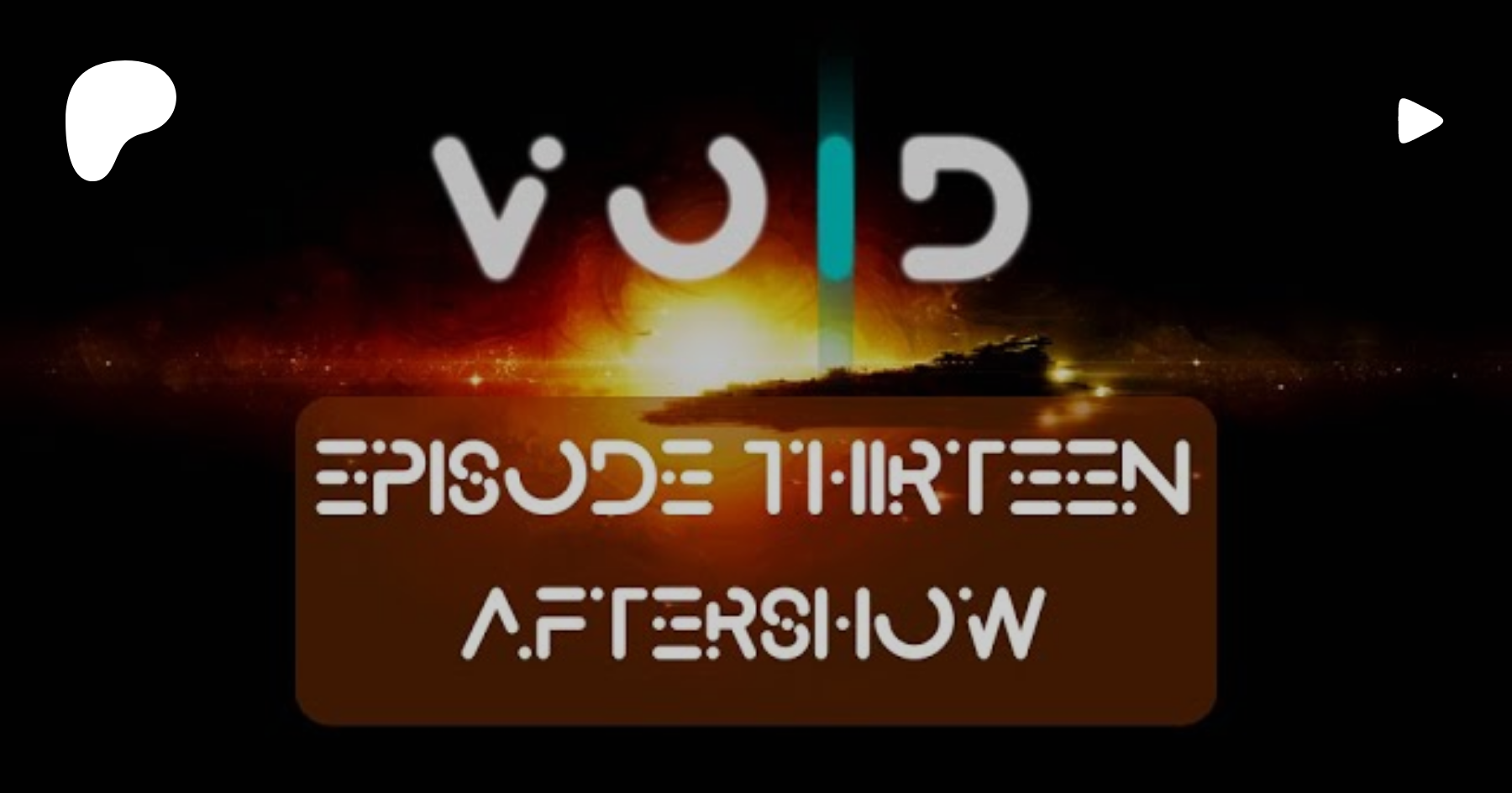 Coriolis Void Episode 13 Aftershow Unmadegaming On Patreon