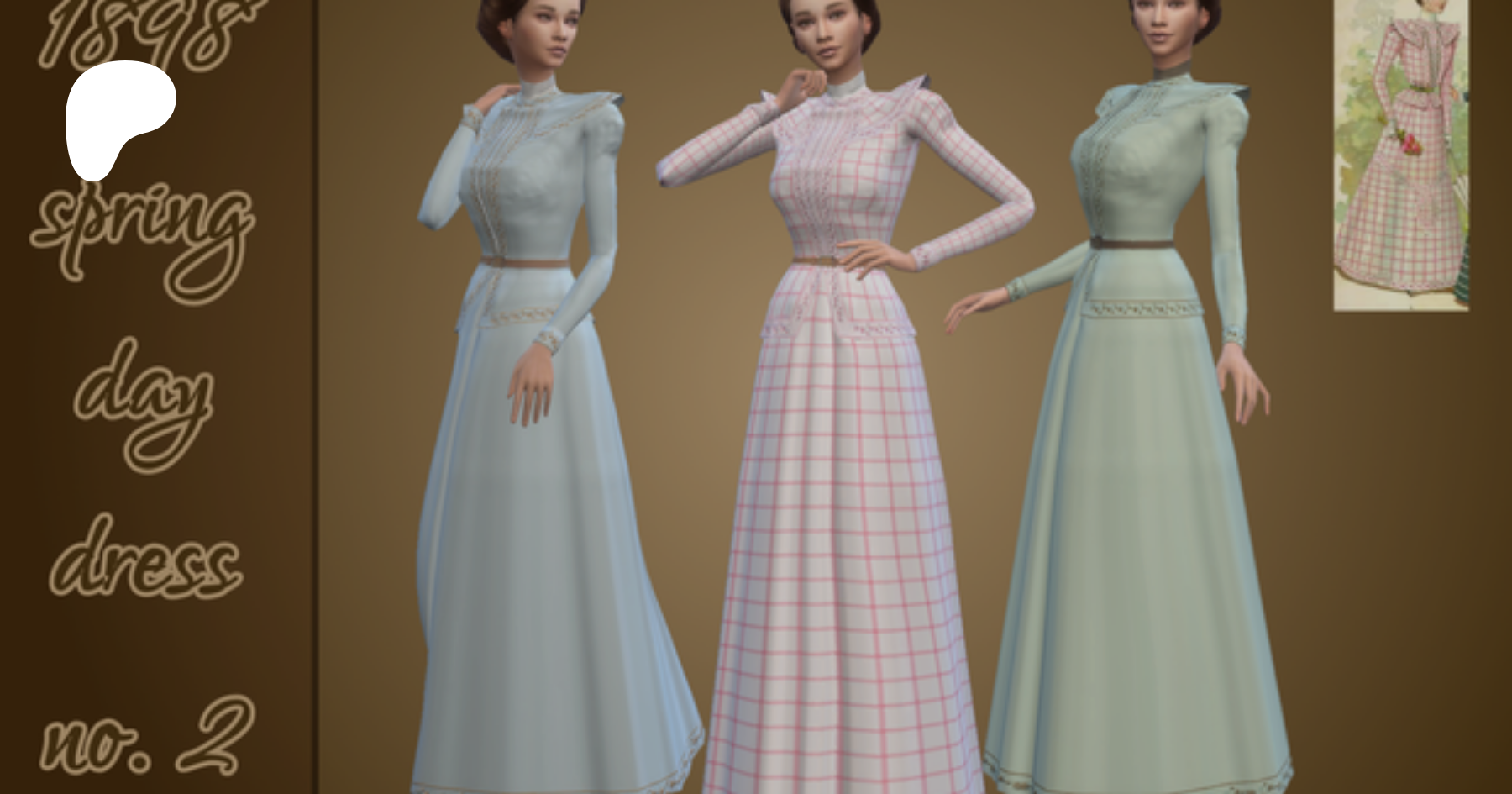 Образ в винтажном стиле. Платье винтаж 50е. Мода америки 50-х. Ив сен лоран нью лук. Моды на vintage.