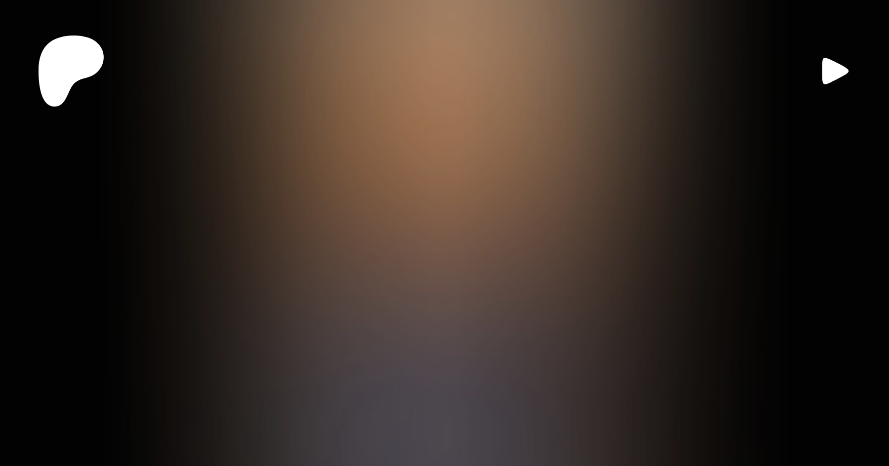 Admiration of ones features ❤️ | Patreon