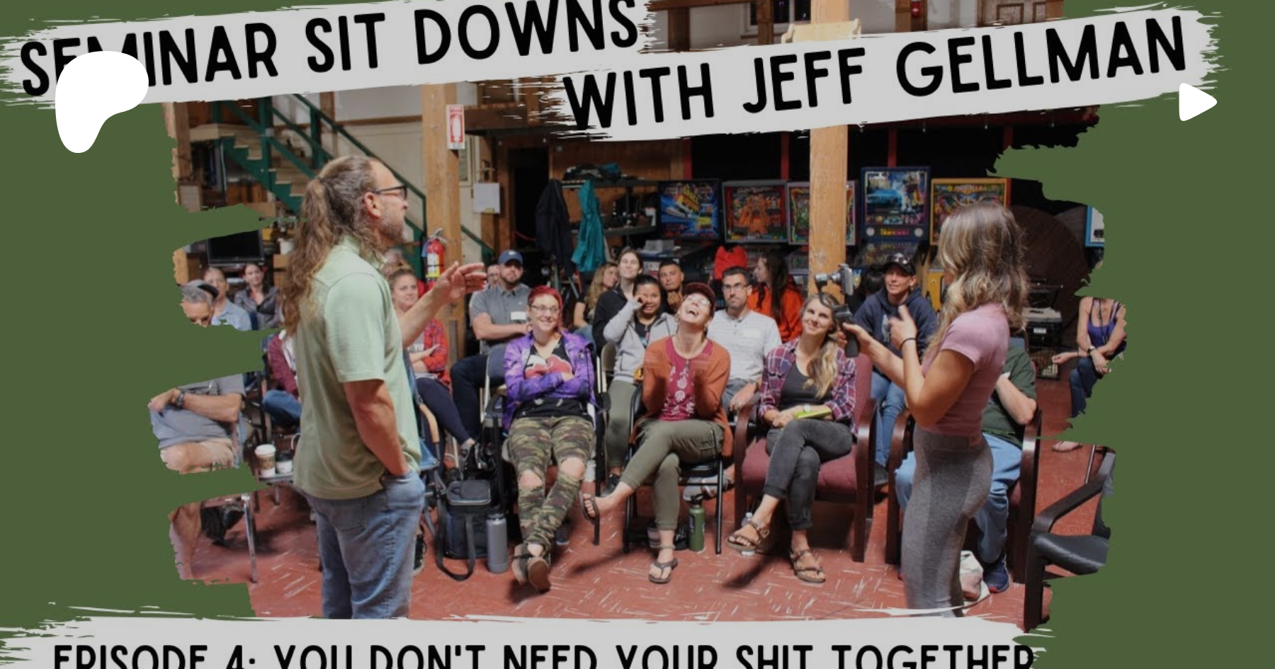 jeff gellman solid k9 training