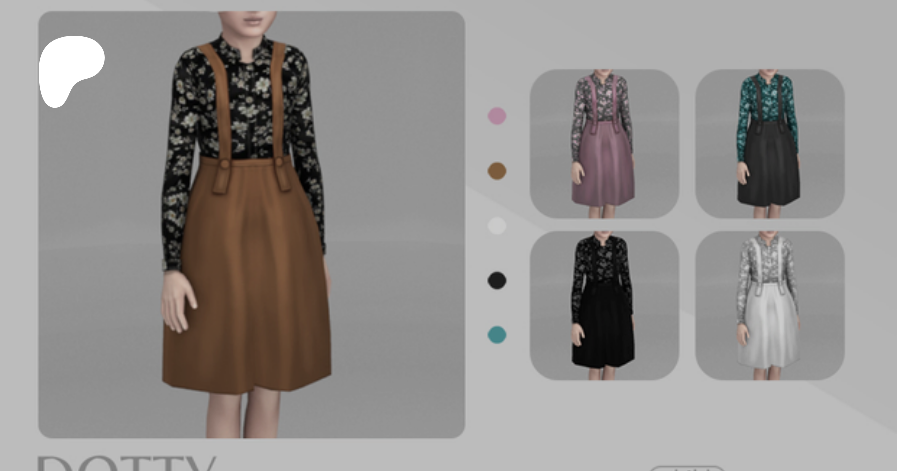 Dotty came to meet the editor. Animal tg. Dotty came to meet the editor. Dotty came to meet the editor. Дотти animal crossing.