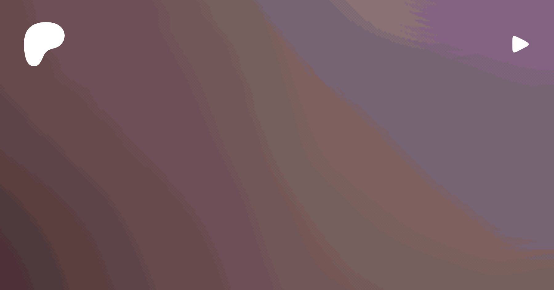 Dva animation Long version | Patreon