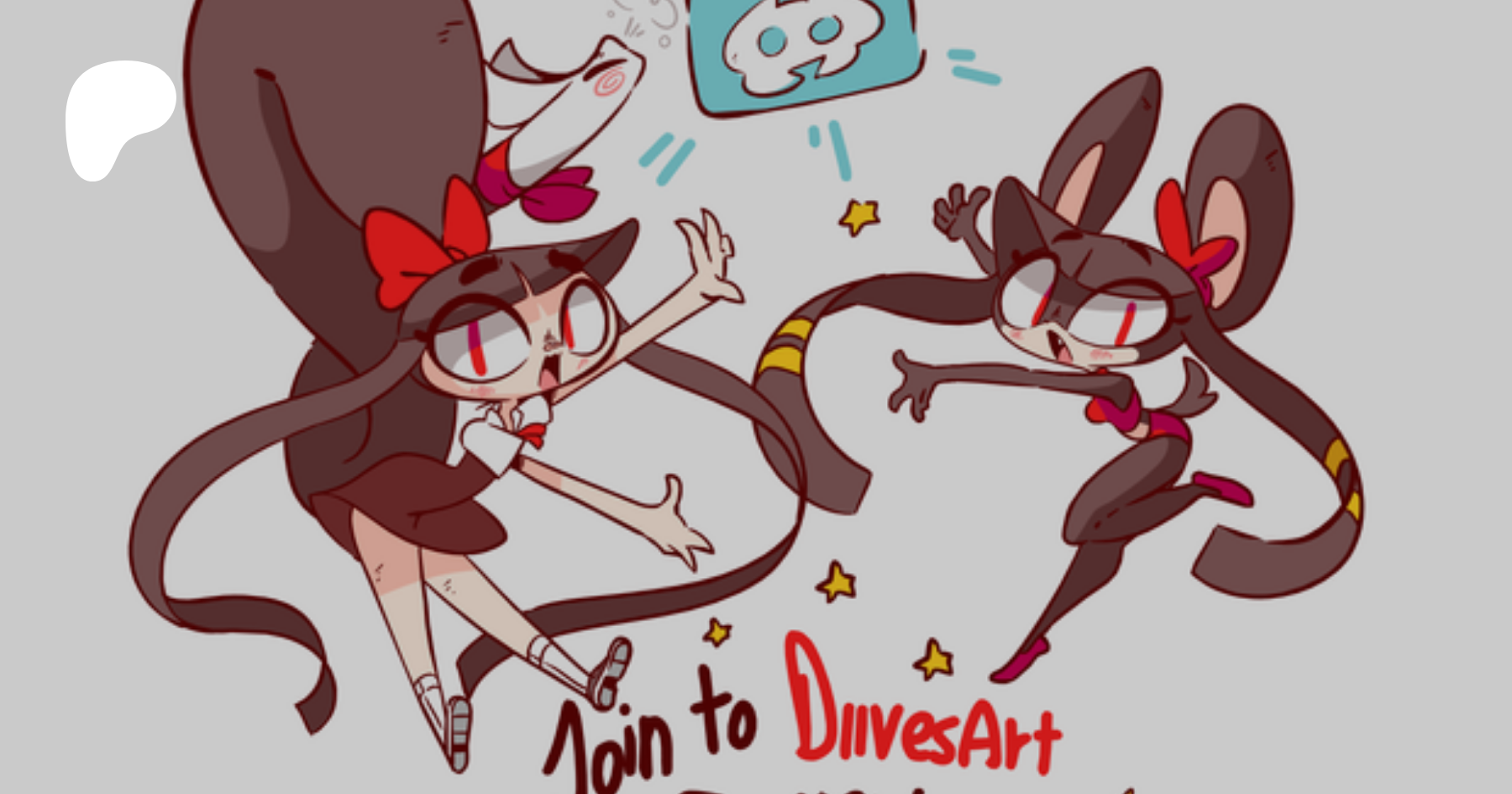 Diives patreon
