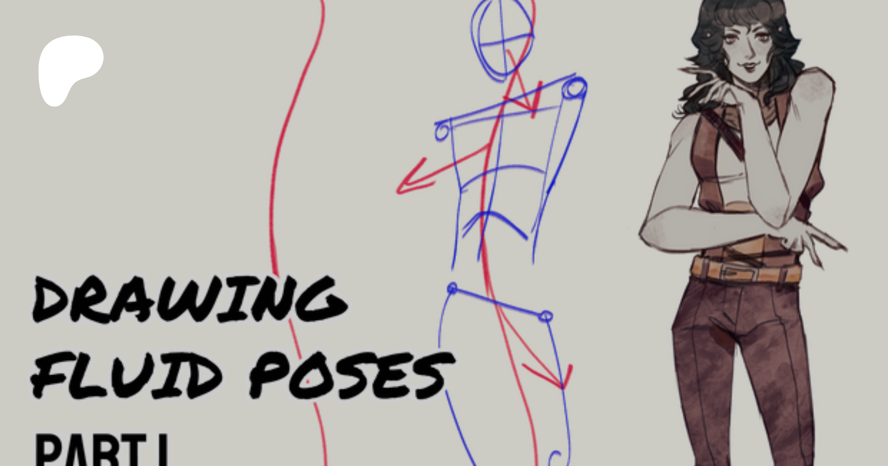140 Best Anime Pose Reference ideas in 2023