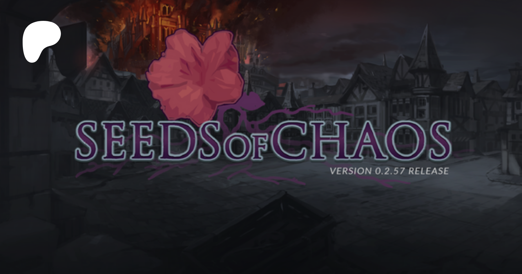 RELEASE 0.2.57 | Patreon