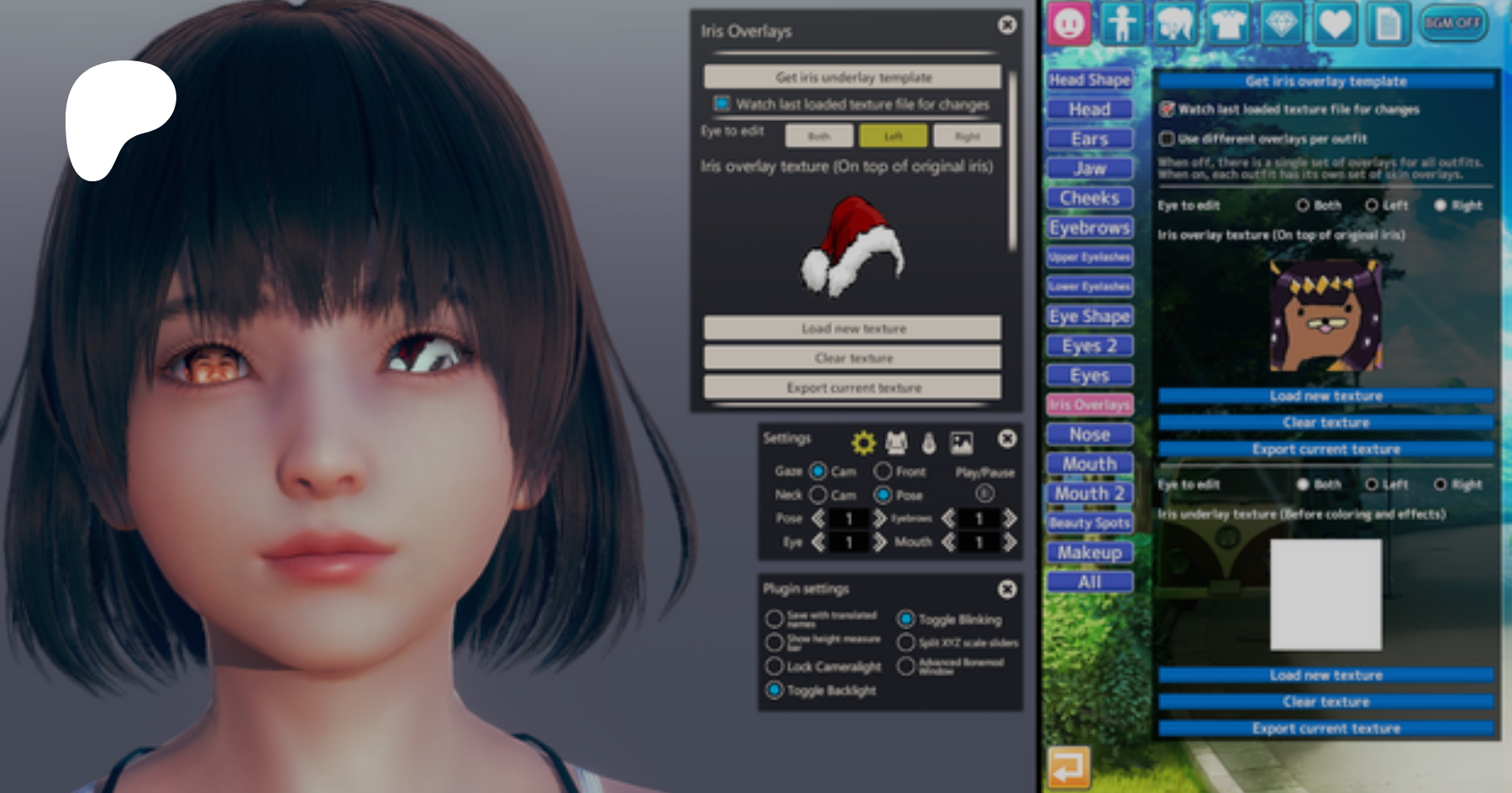 Max Shader Mod 1.2.0 Free Download