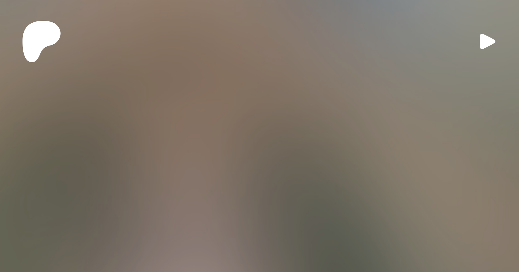 Getting an amazon package be like | Patreon