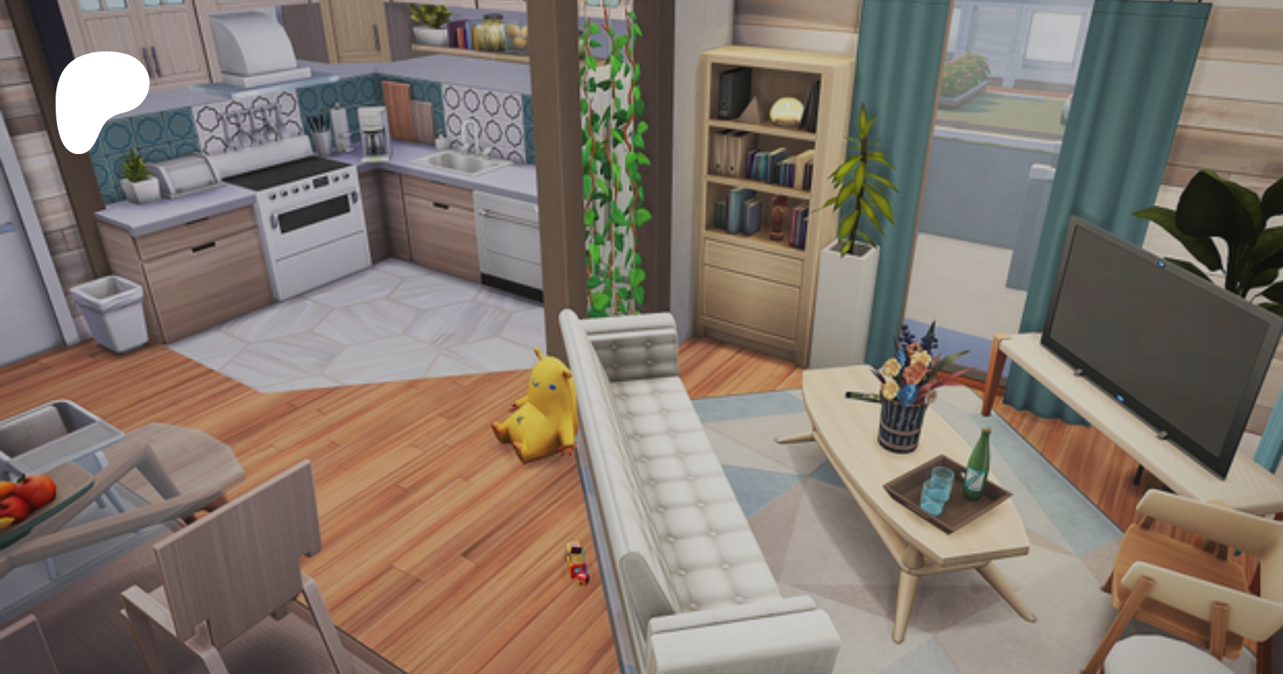 Как сделать удобства в симс 4. Свойства участка симс 4. Участок симс 4. Симс 4 бассейн. Как сделать удобства в симс 4.