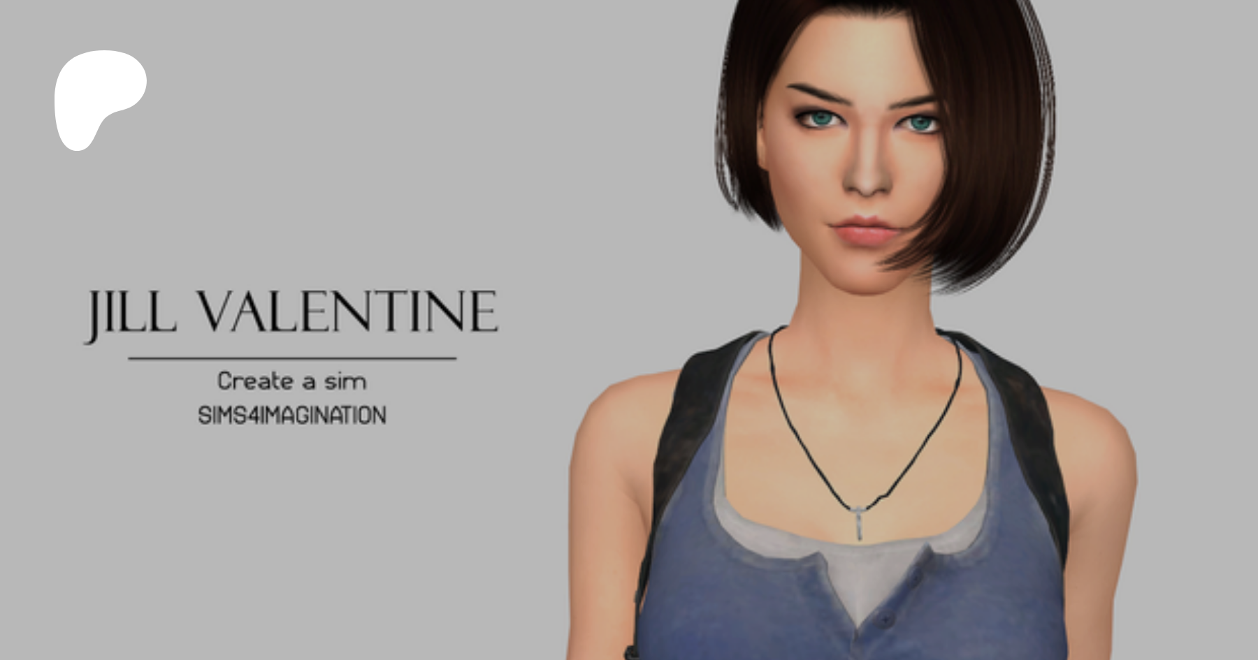 Прайс джил. SIMS 4 Джилл Валентайн. The SIMS 4 резидент Джилл. SIMS 4 Jill Valentine hair. Симс 4 резидент эвил.