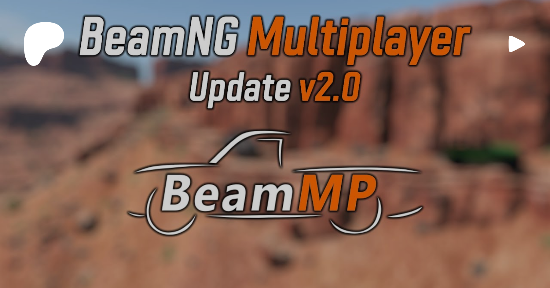 Beam mp launcher. Beam MP. Beammp игра. Beammp сервер. Beammp как создать сервер.