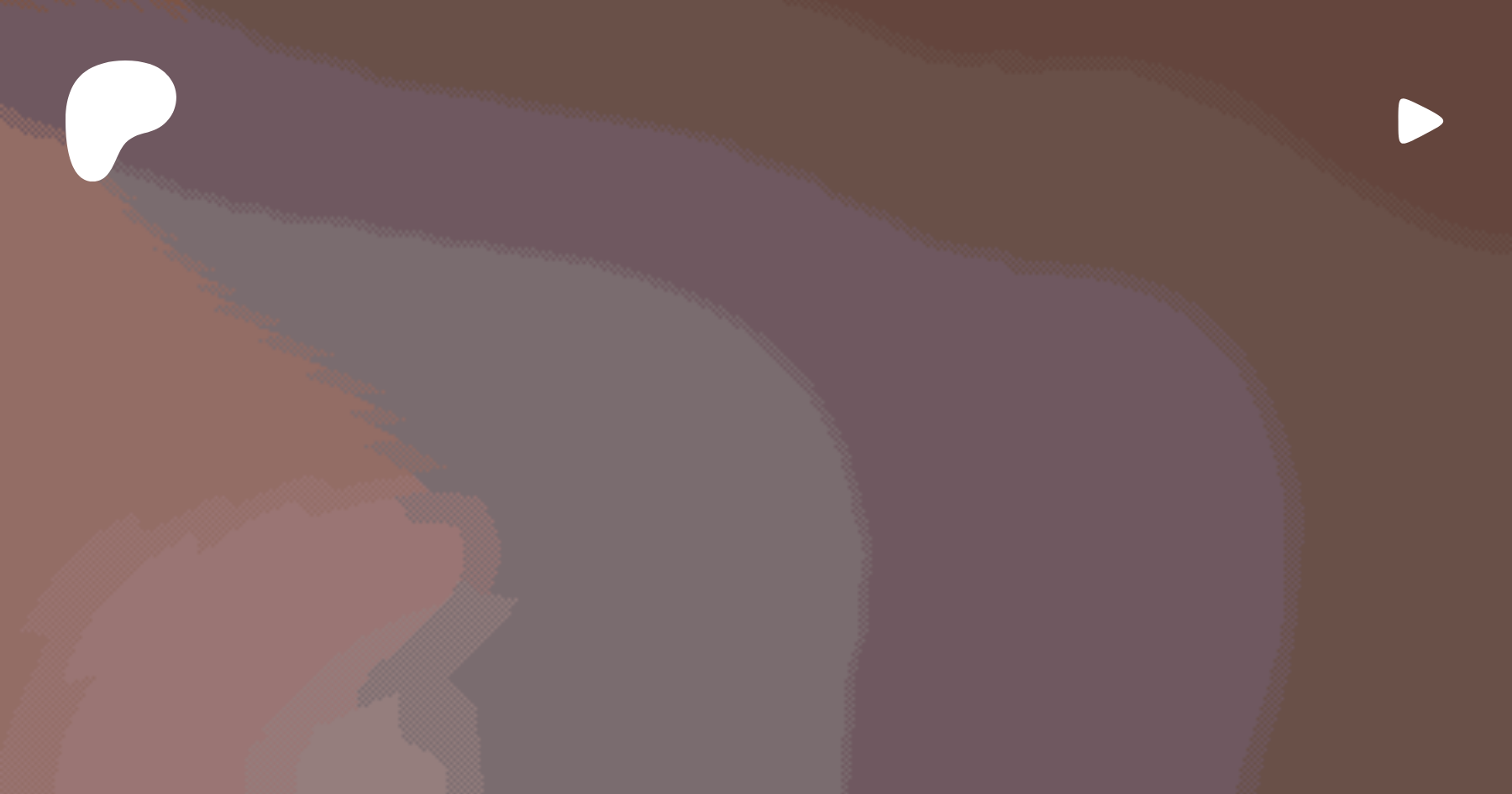 T2 Aqua Goddess of Usefulness Remastered +Voice Released! + Updates! |  Patreon