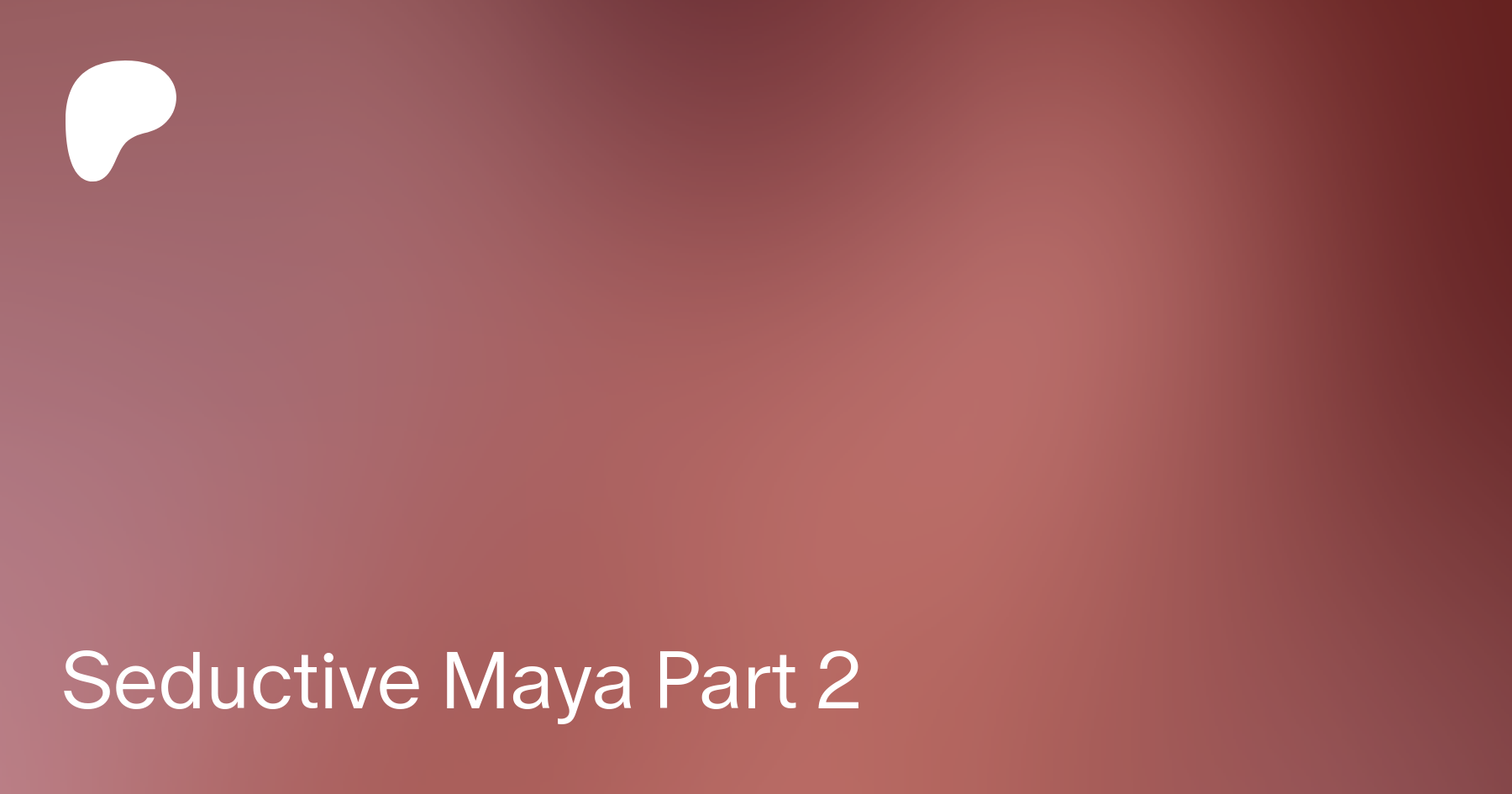 Maya mustika videos