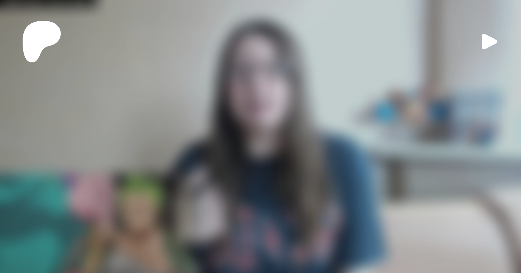 One Piece Episodes 936 937 Full Reaction Kanity Reactions On Patreon