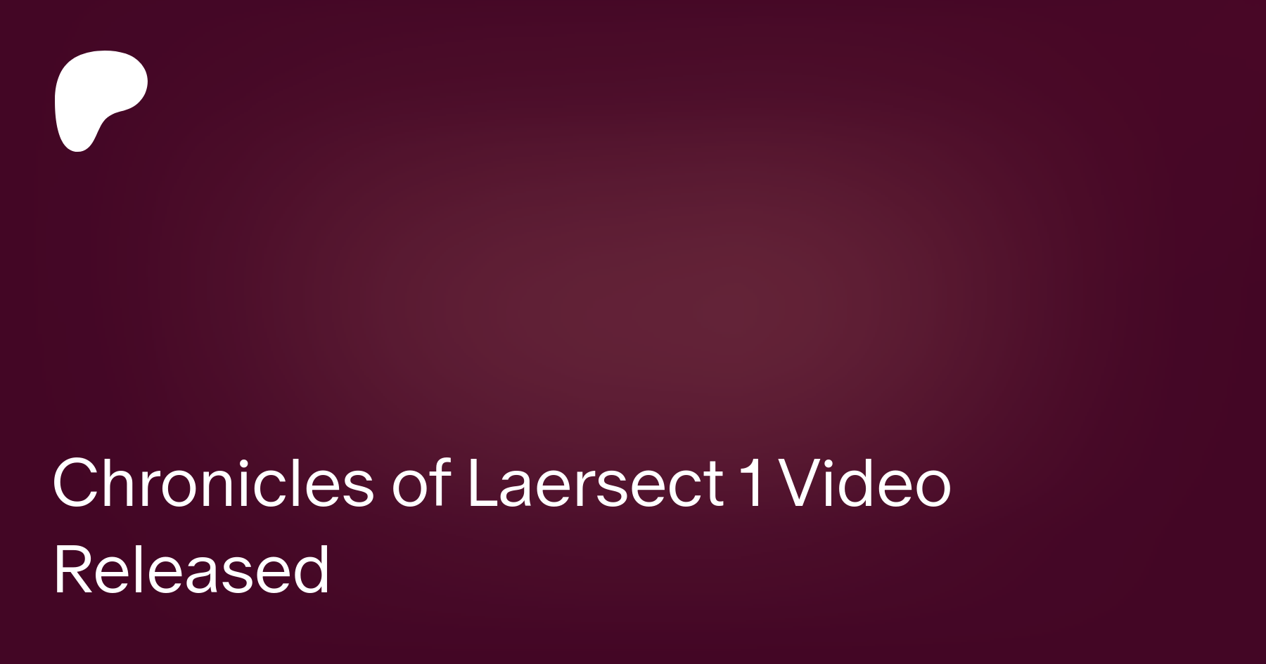 Laersect