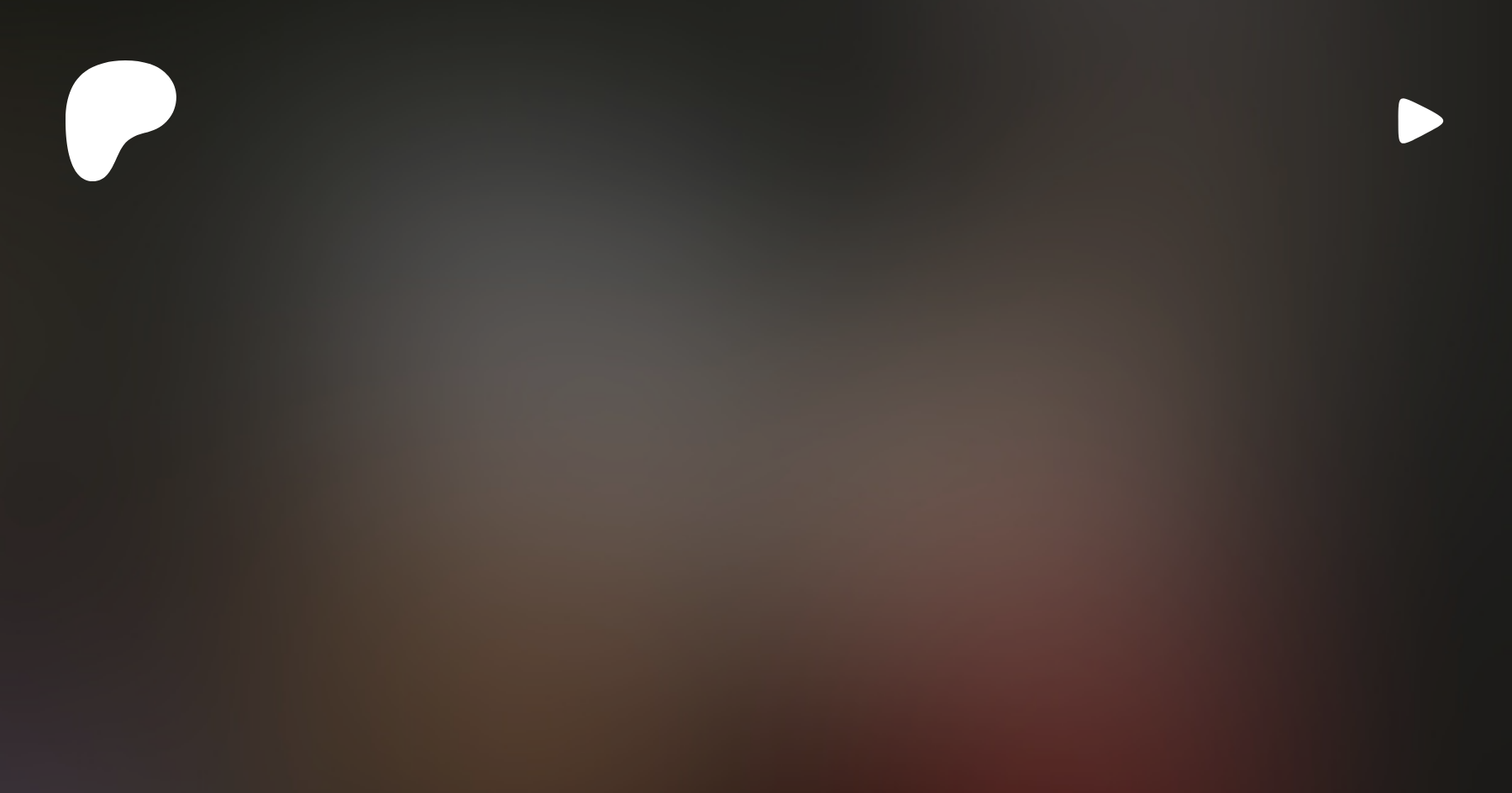 Mr Zetudo] WIP  The Parasite - RE Alt. | Patreon