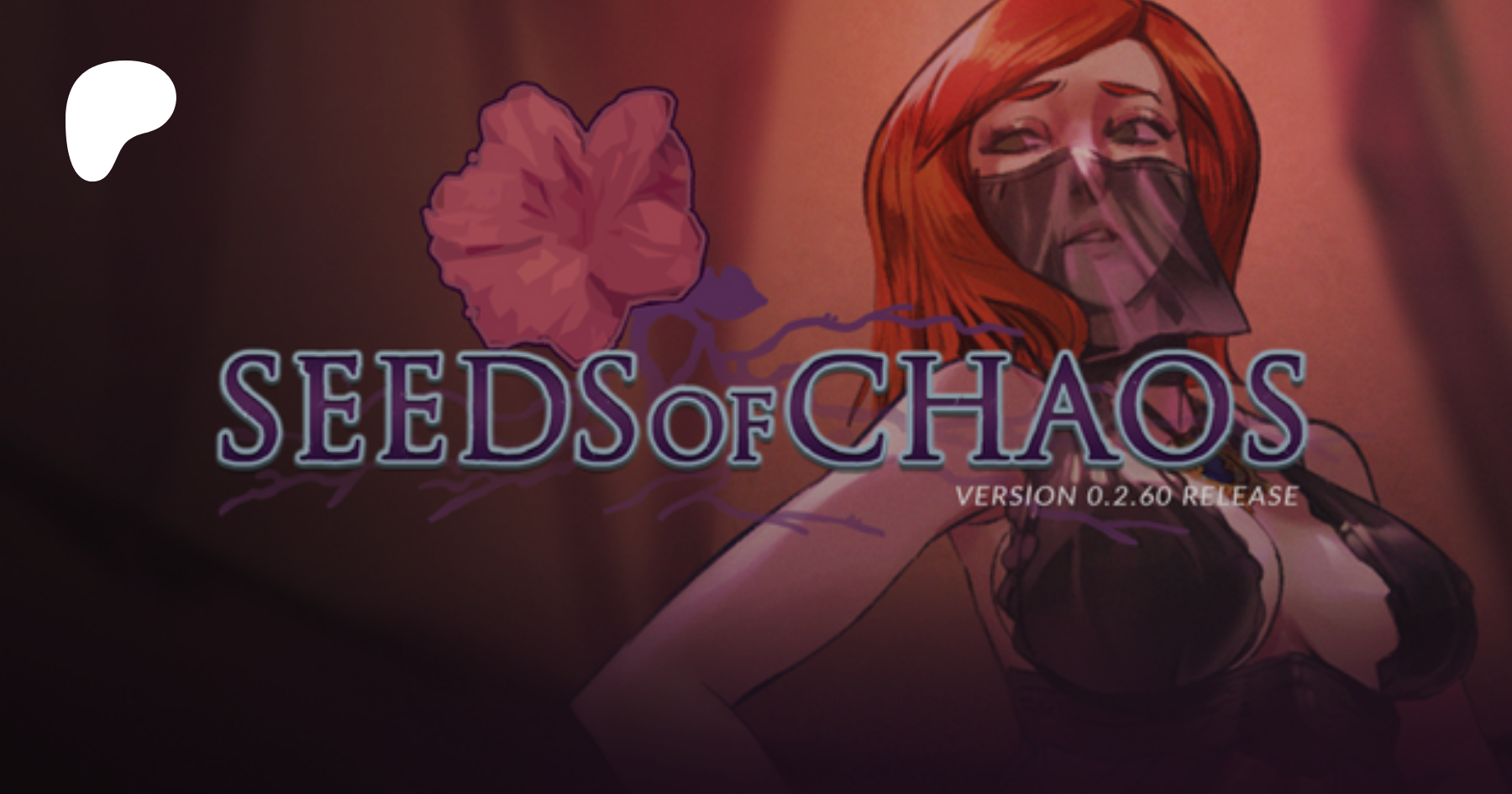 RELEASE 0.2.60 | Patreon