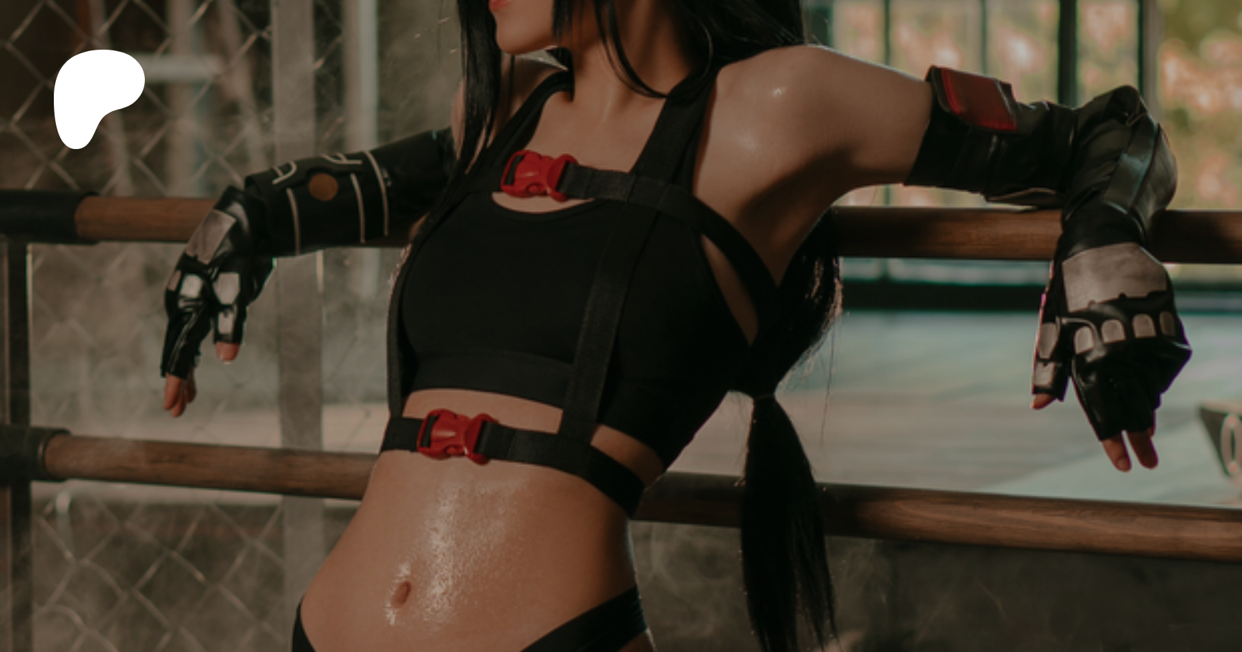 Hey! | Patreon
