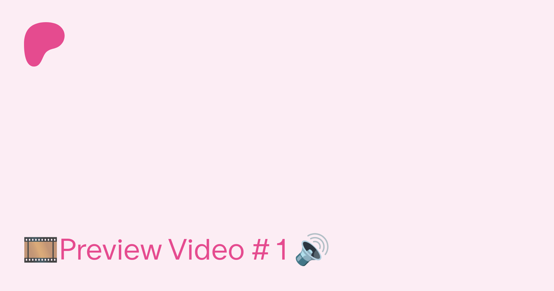 Nick cockman pictures