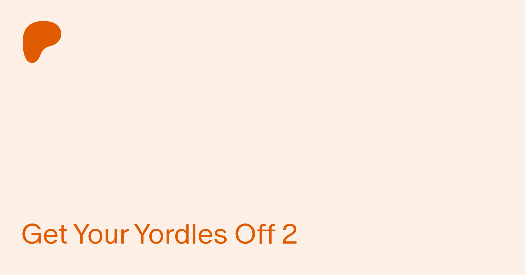 Get Your Yordles Off 2 | Patreon