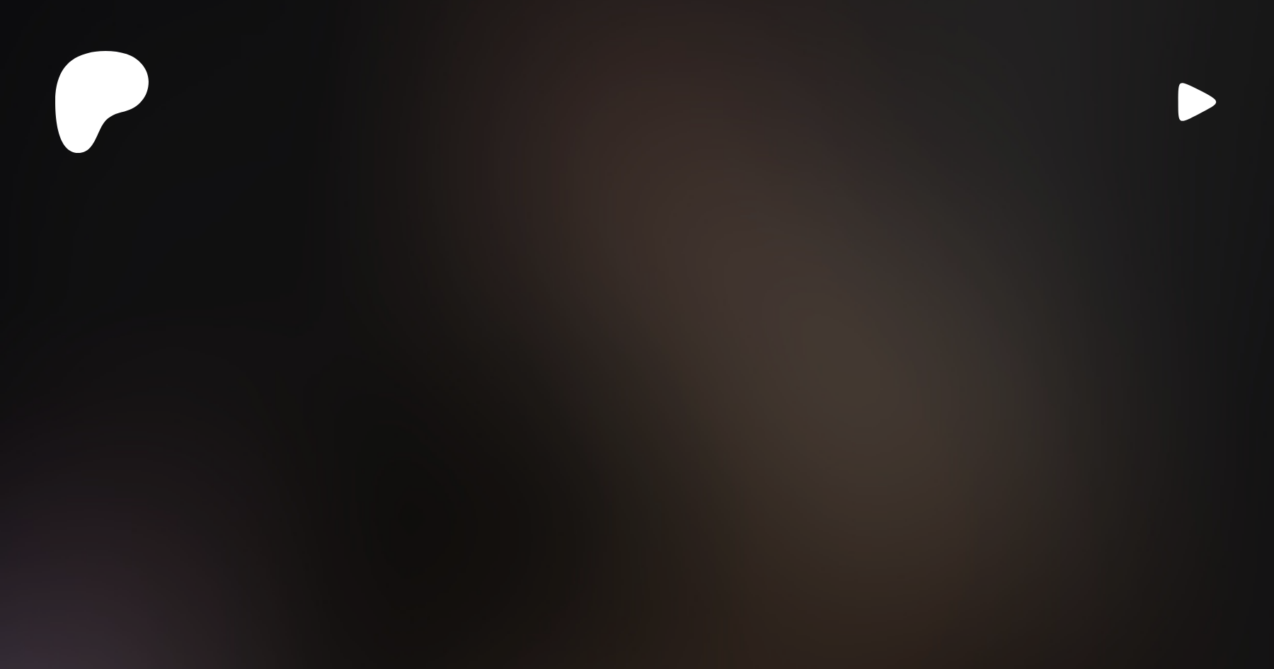 Mr Zetudo] RE: Hope Ends | Patreon