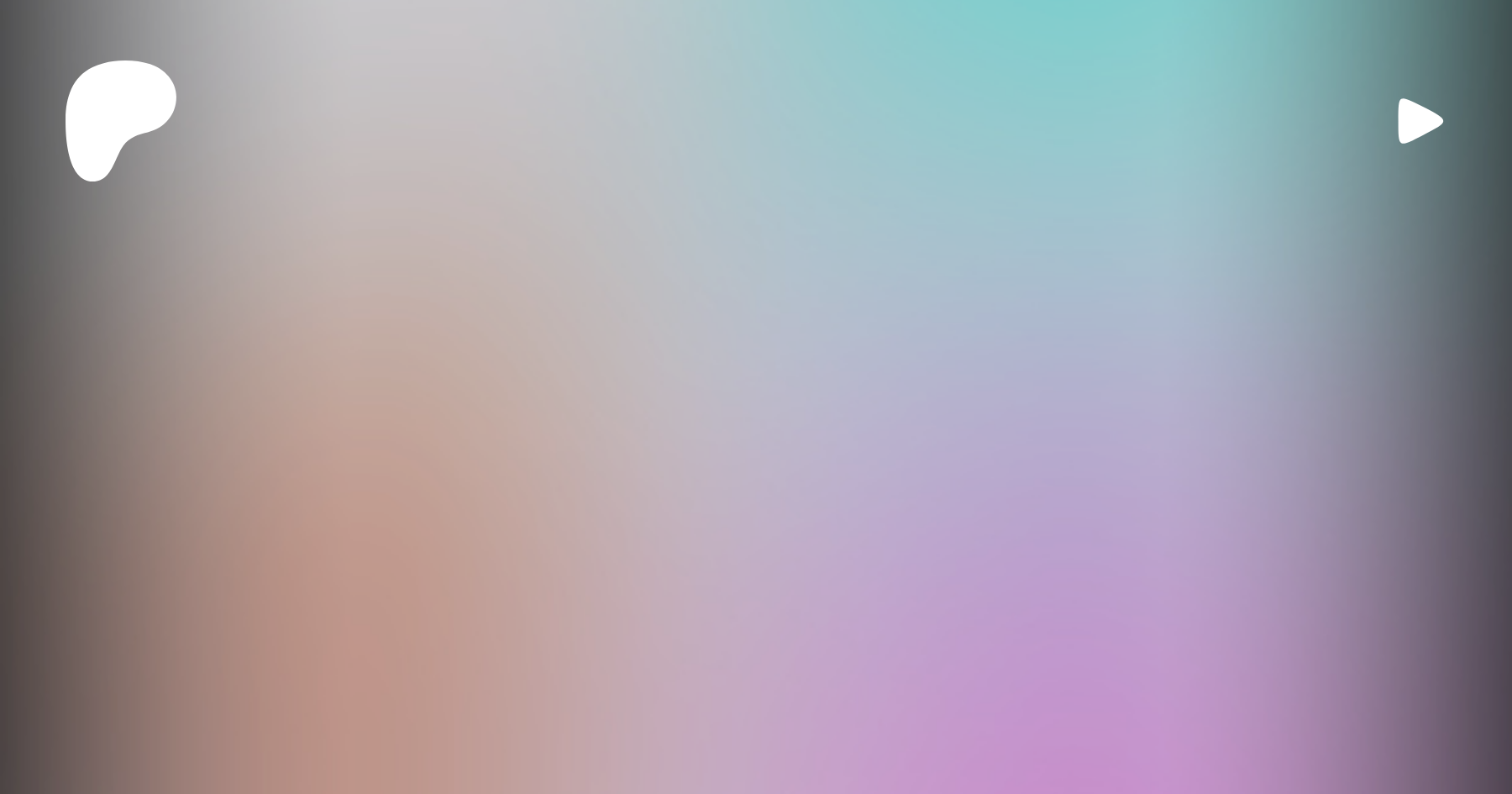 MiyukiVA Patreon Shoutouts (October Edition!) | Patreon