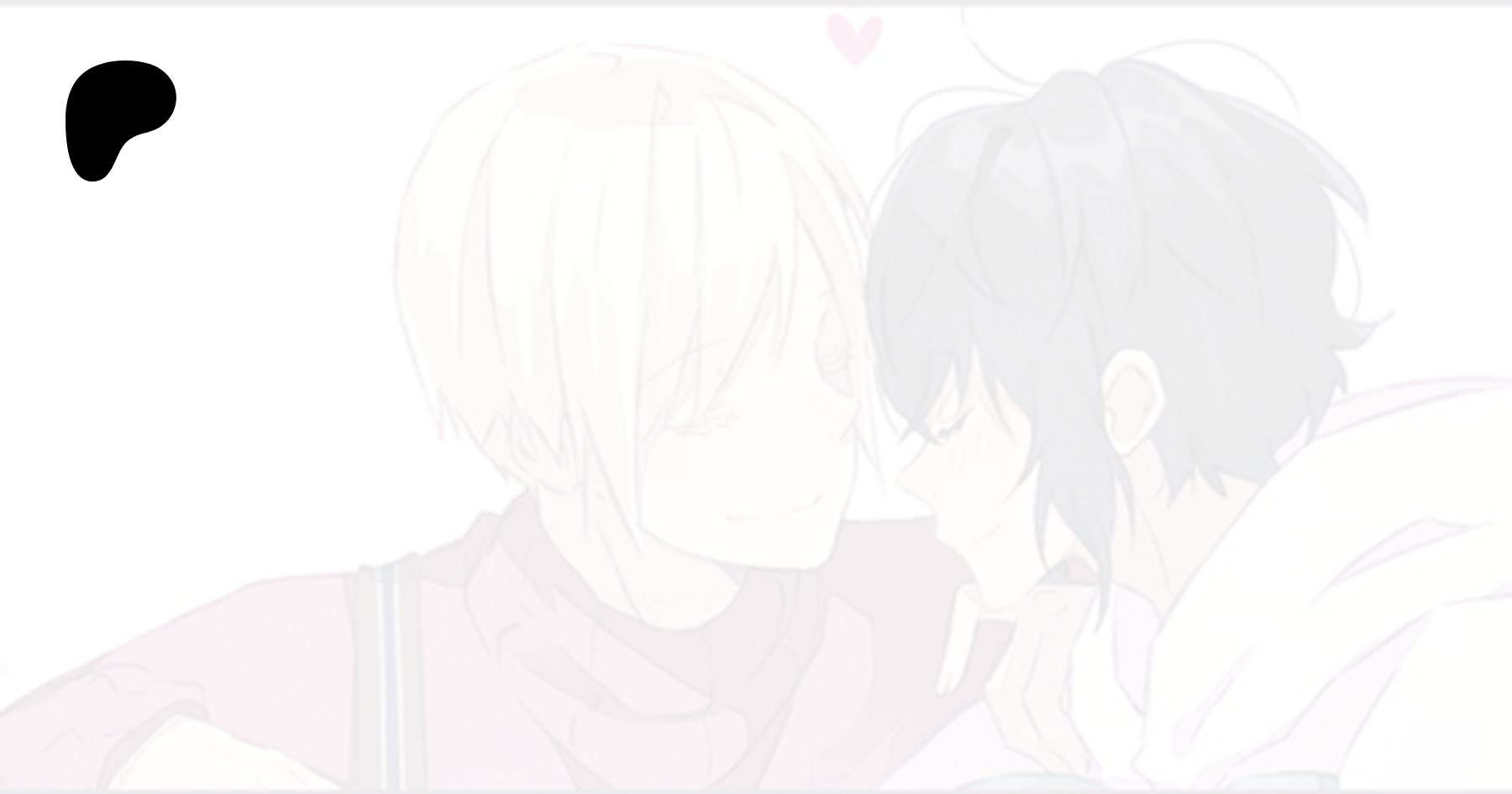 The Violinist and the Nerd (archive) | Patreon